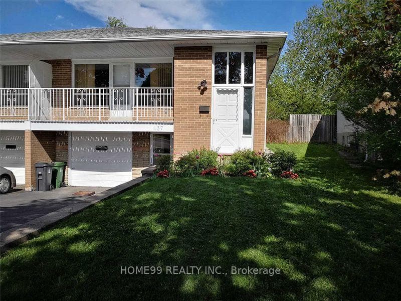 137 Pineway Boulevard Unit lower photo 1