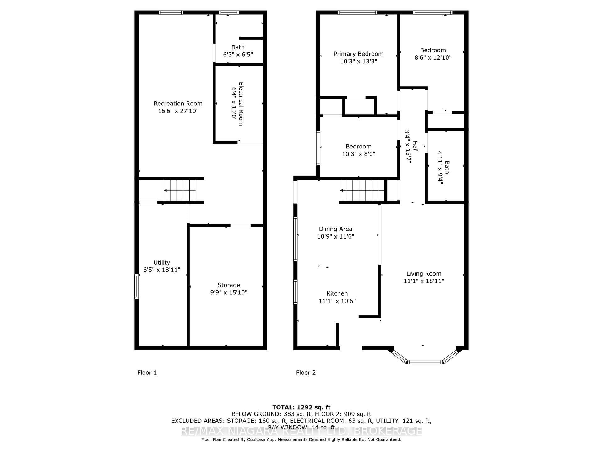 192 Dorchester Boulevard photo 31