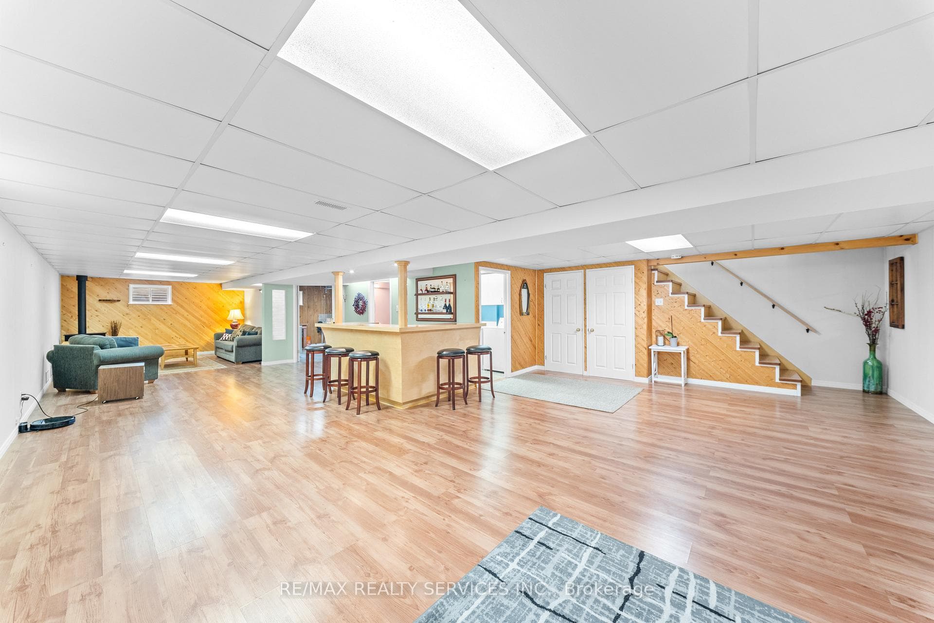 71 Belmont Drive photo 35