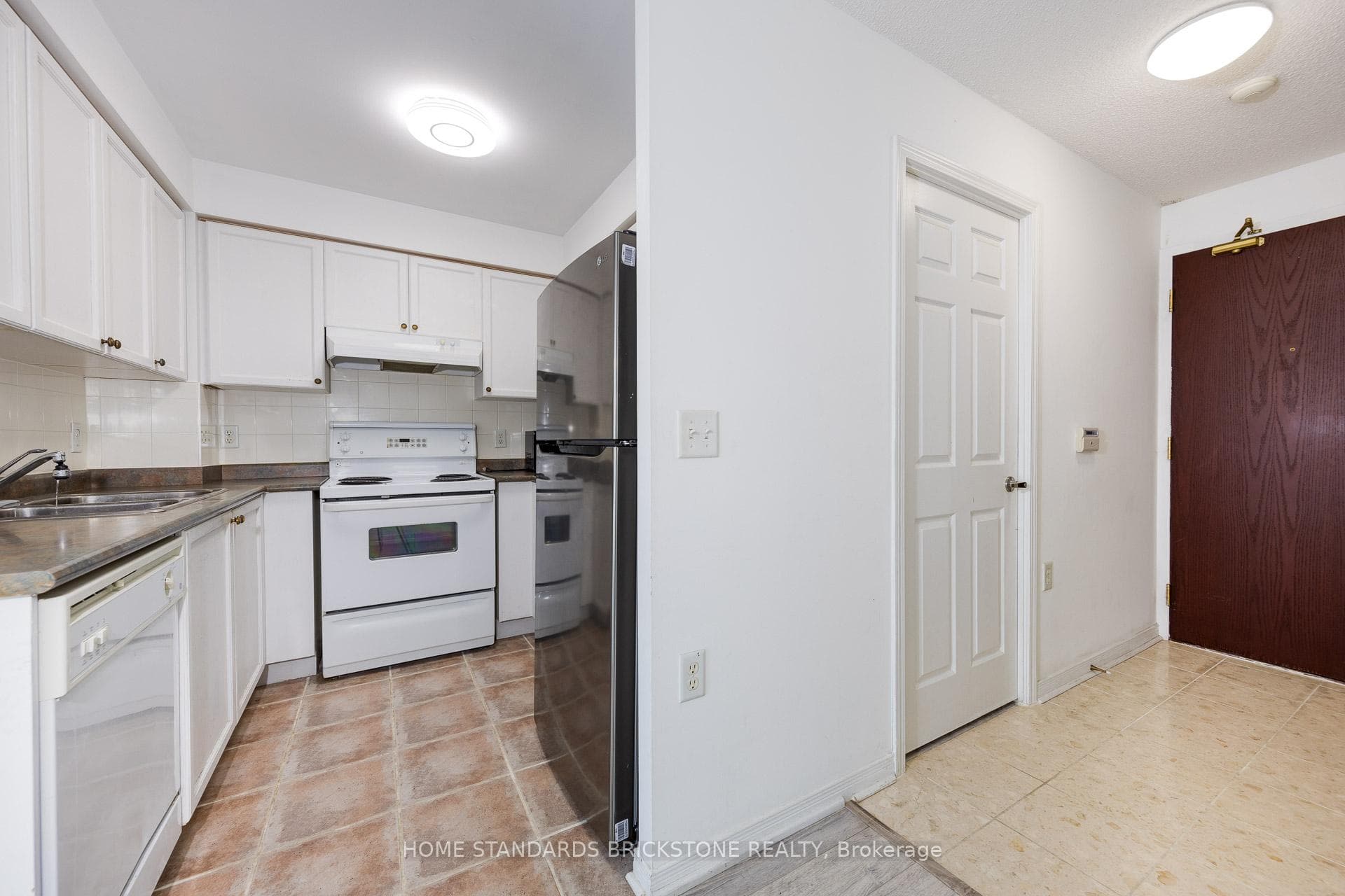 20 Olive Avenue Unit Ph09 photo 6