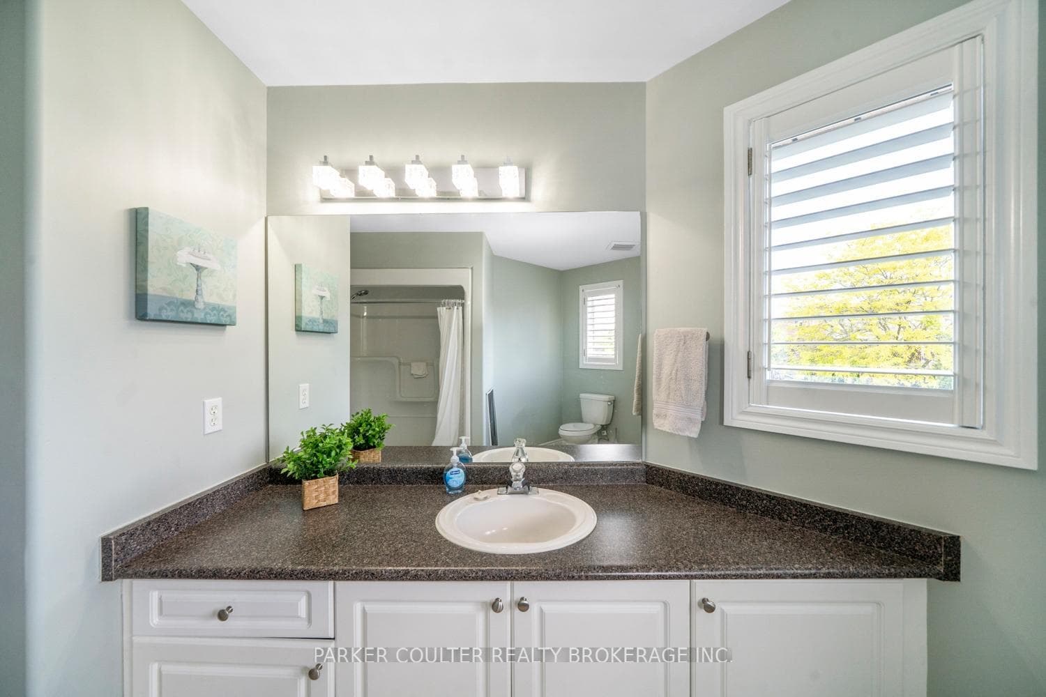 65 Miller Drive photo 28