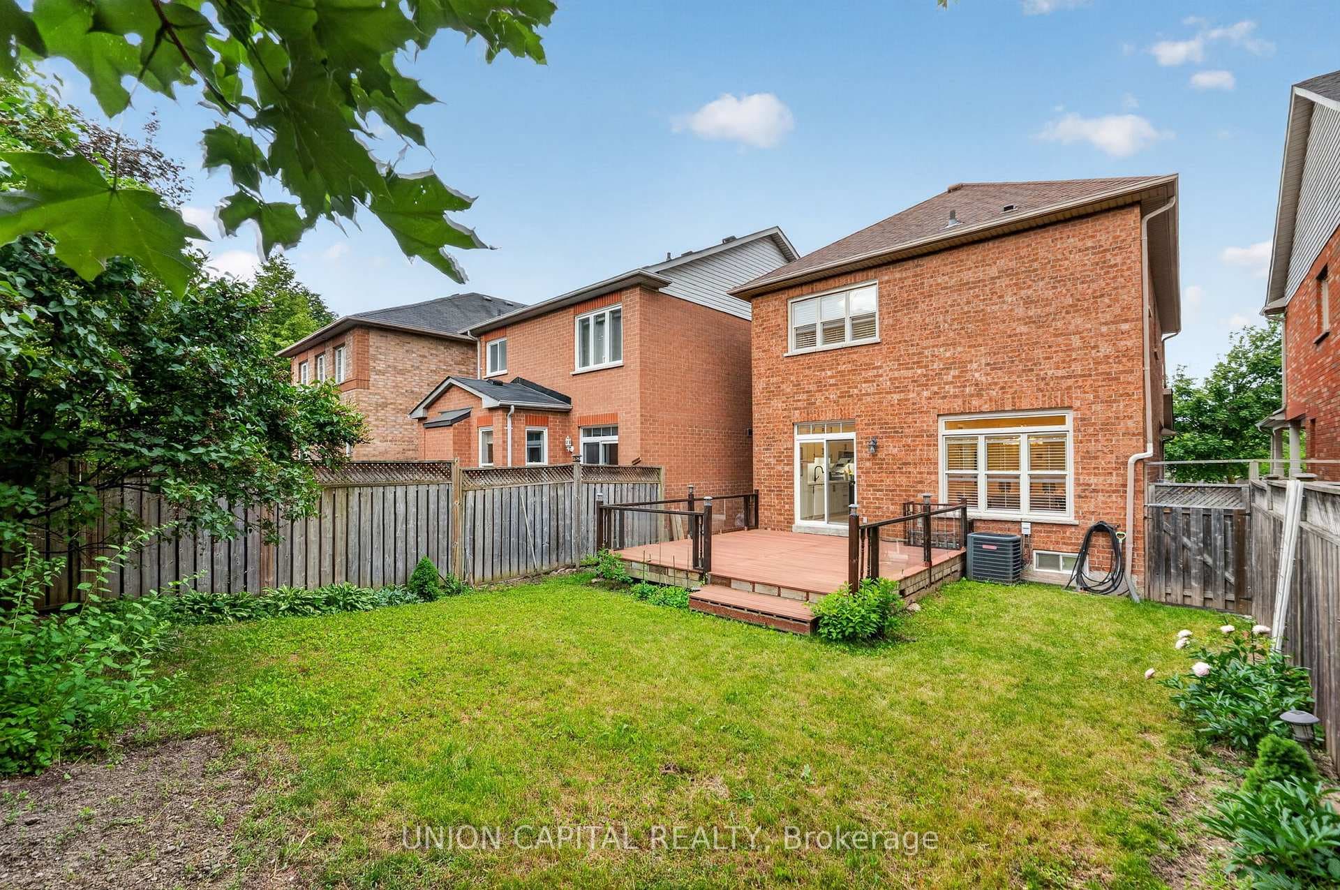 9 Ballymore Drive photo 36