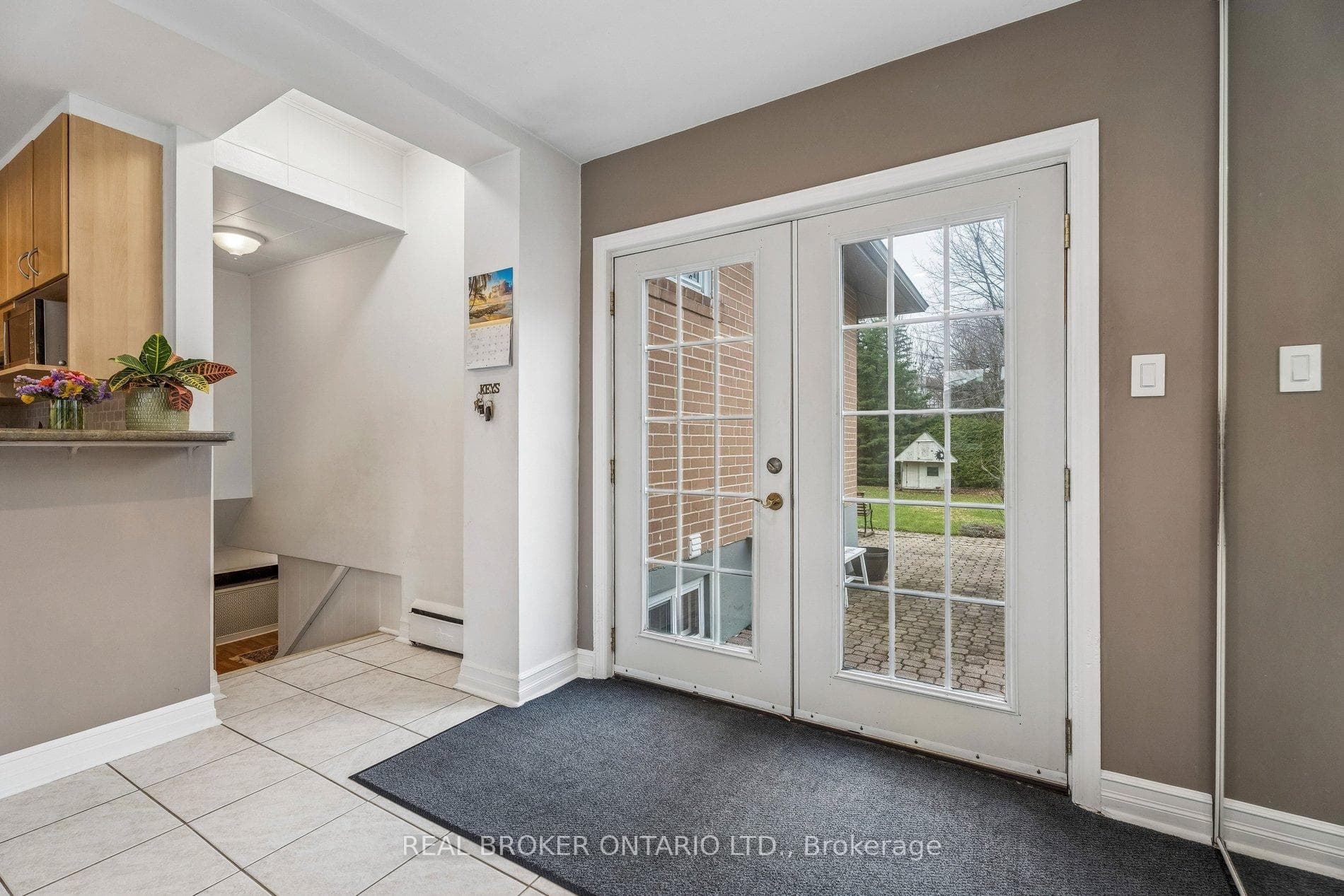 40 Seaton Drive photo 15