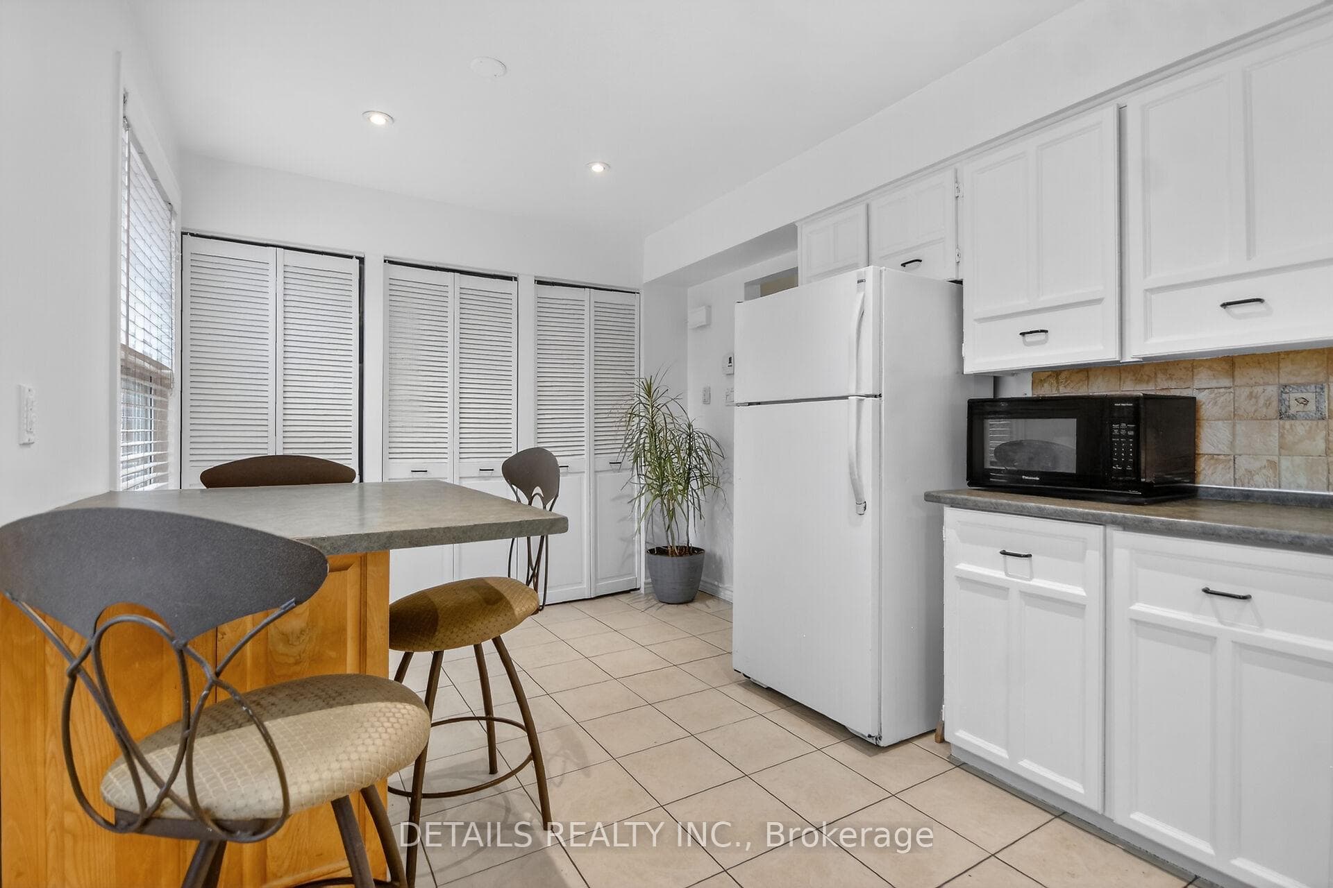 40 Appleby Private photo 6