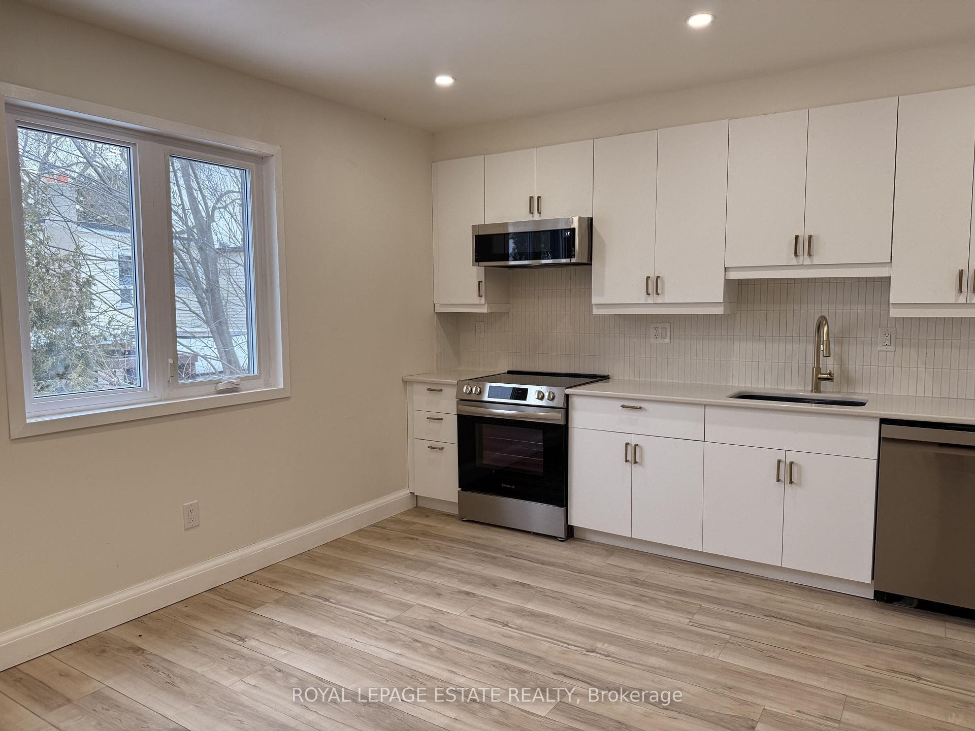 67 Wayland Avenue Unit Rear photo 5