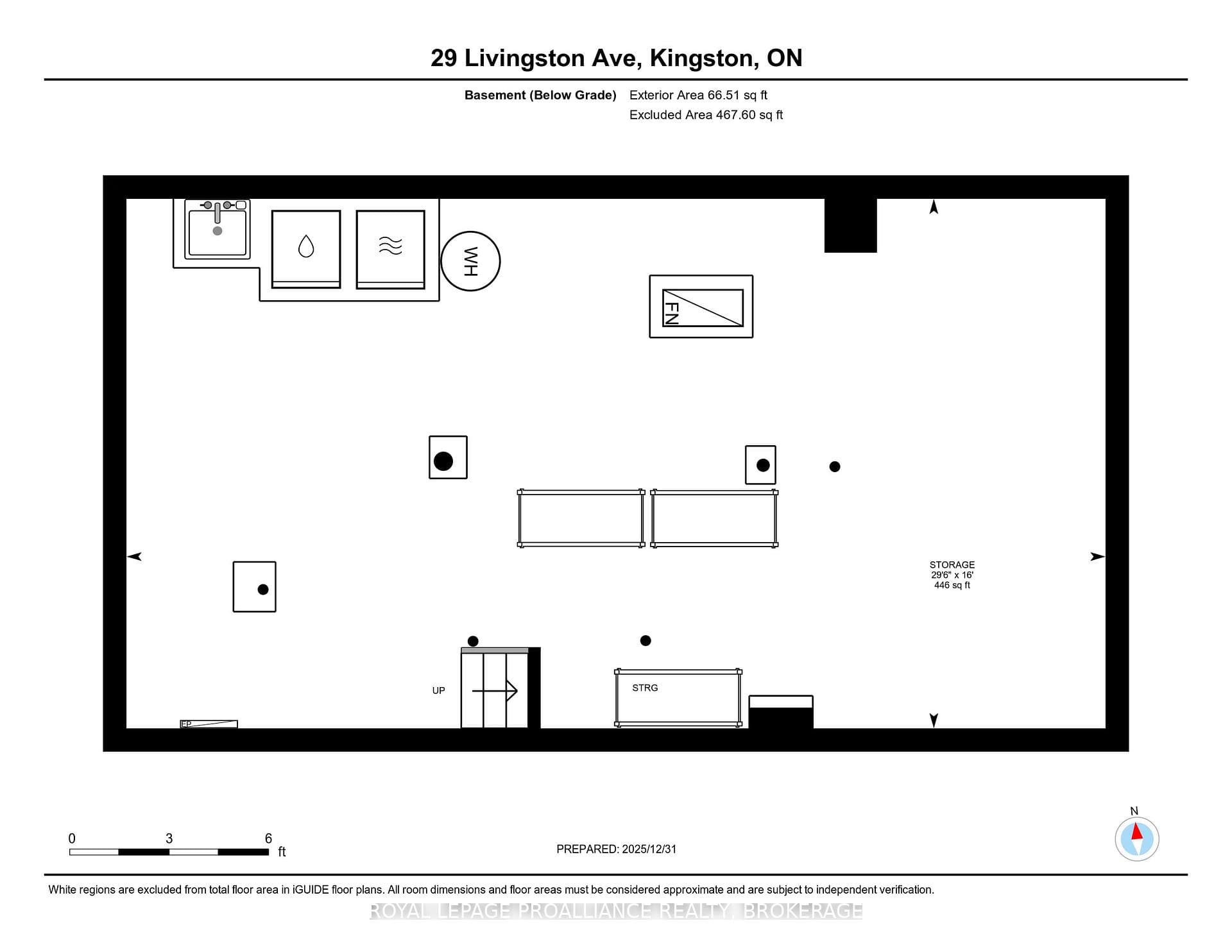29 Livingston Avenue photo 42
