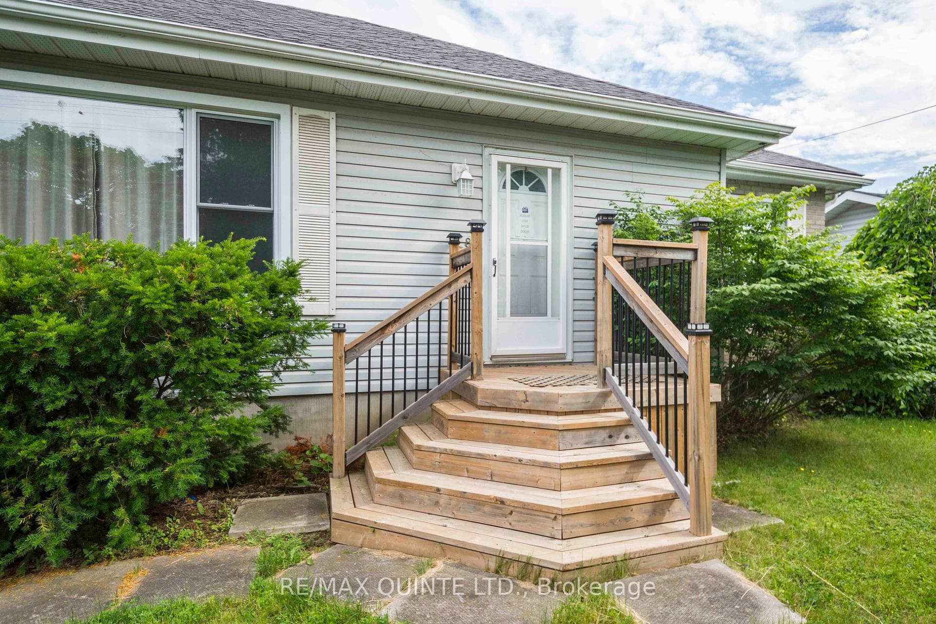 68 Maple Drive photo 3