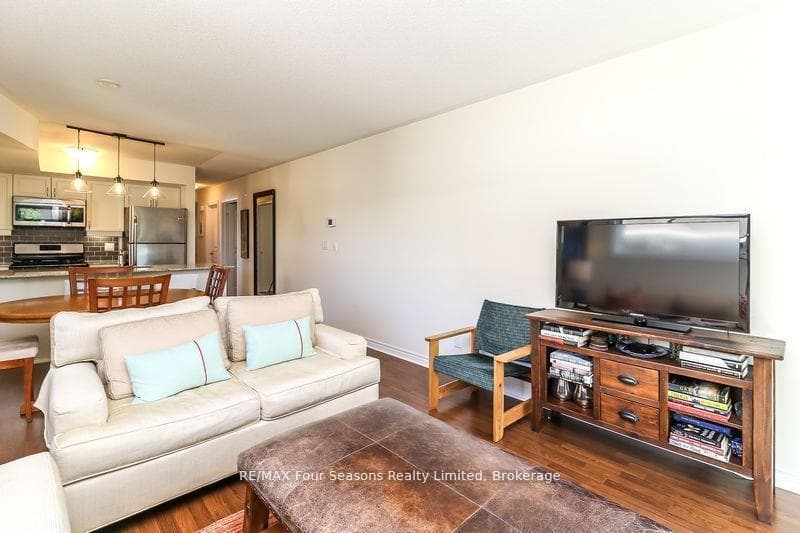 6 Brandy Lane Drive Unit 308 photo 27