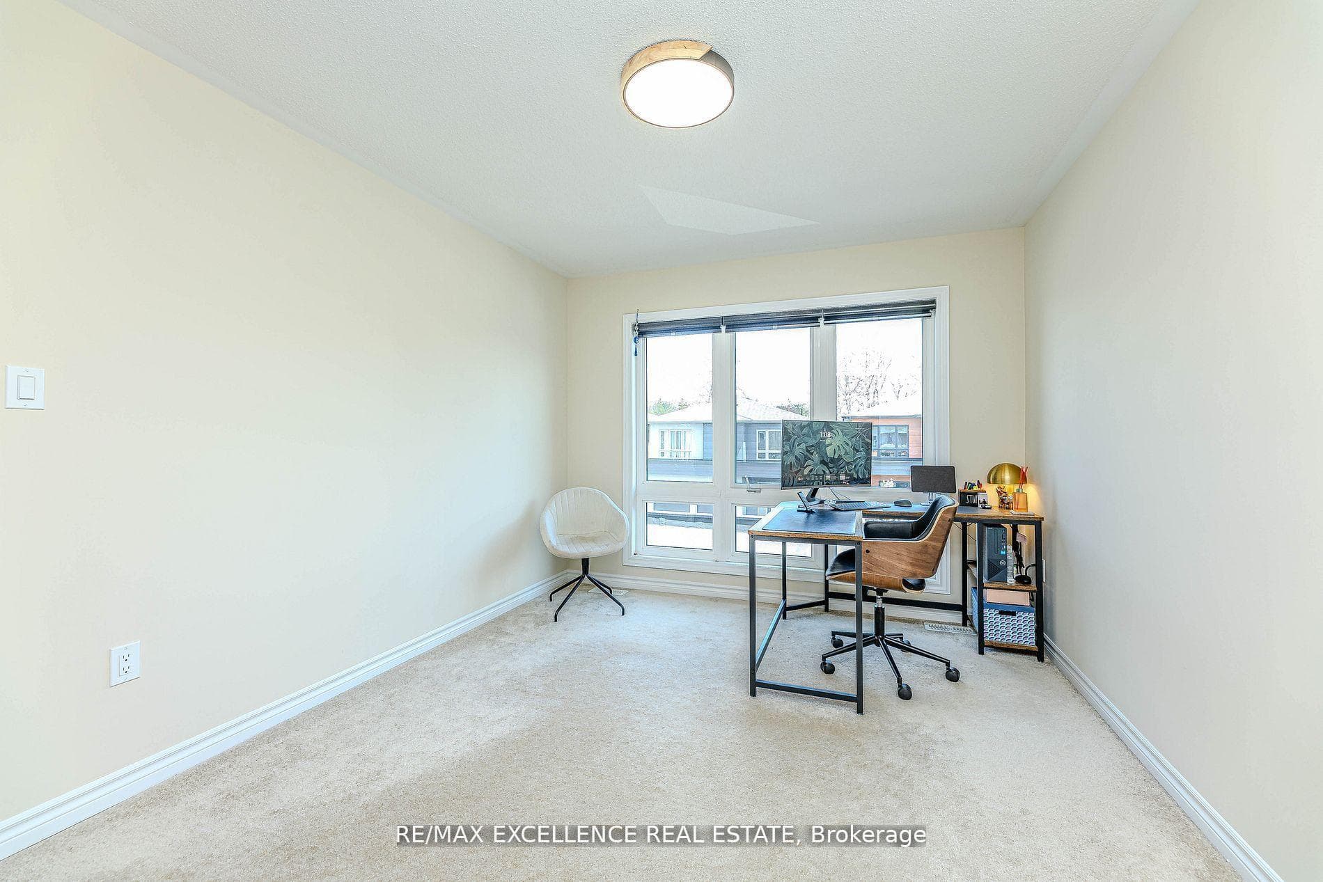 80 Berkely Street photo 26