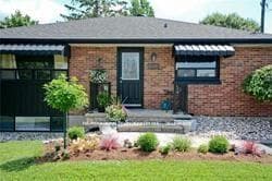 607 Stevenson Road photo 2