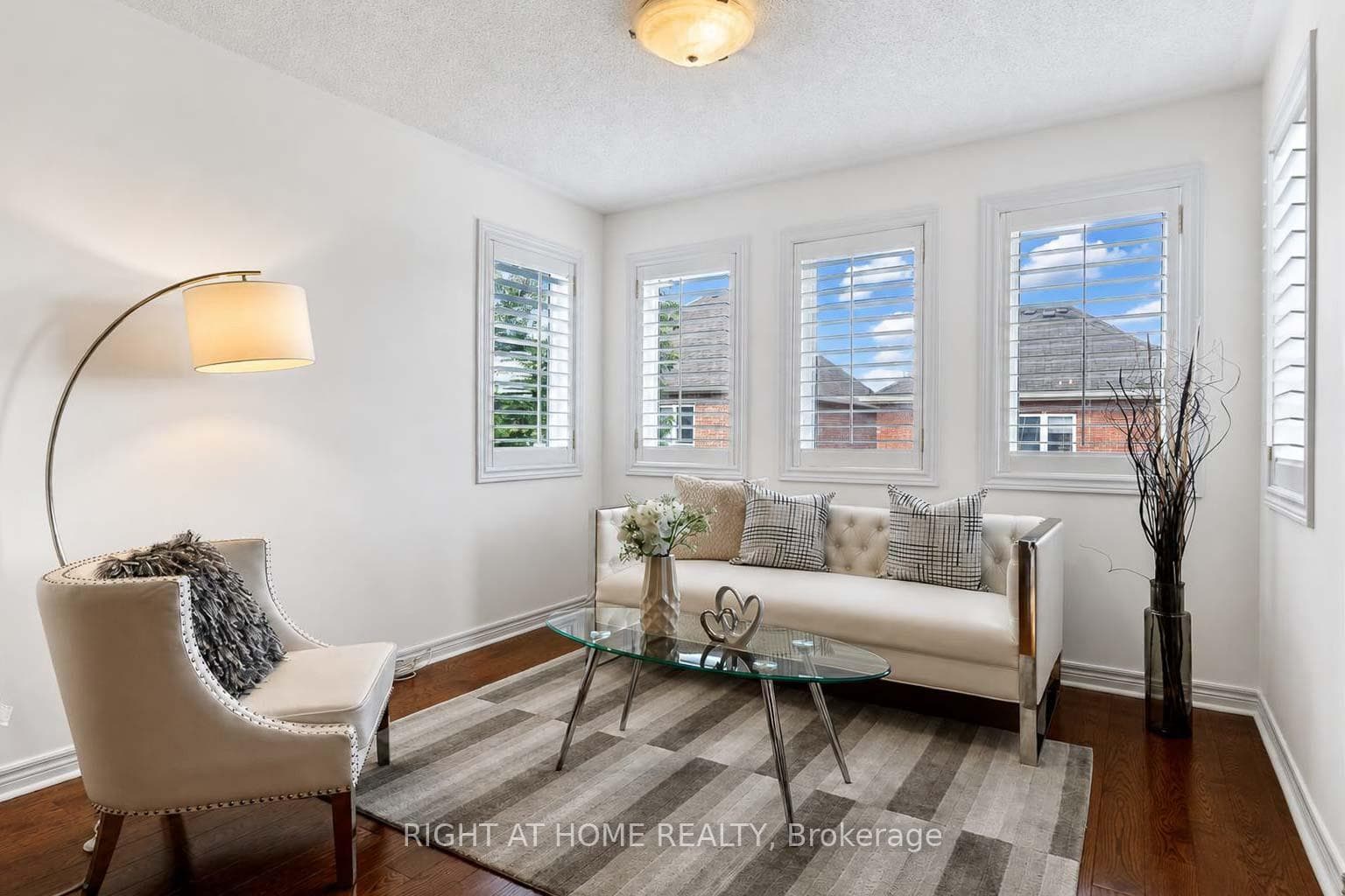 26 Ravel Drive photo 29