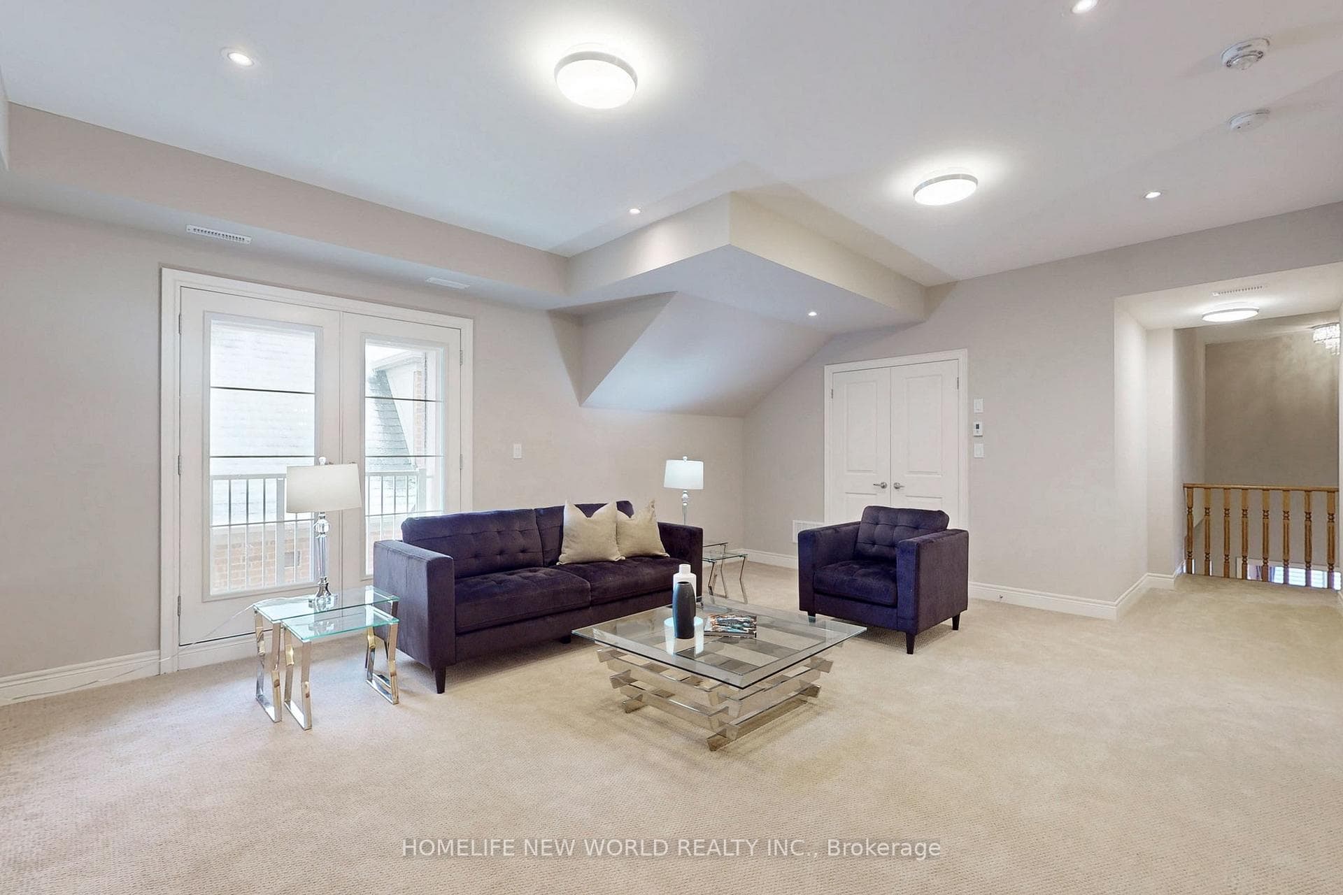 21 Conger Street photo 32