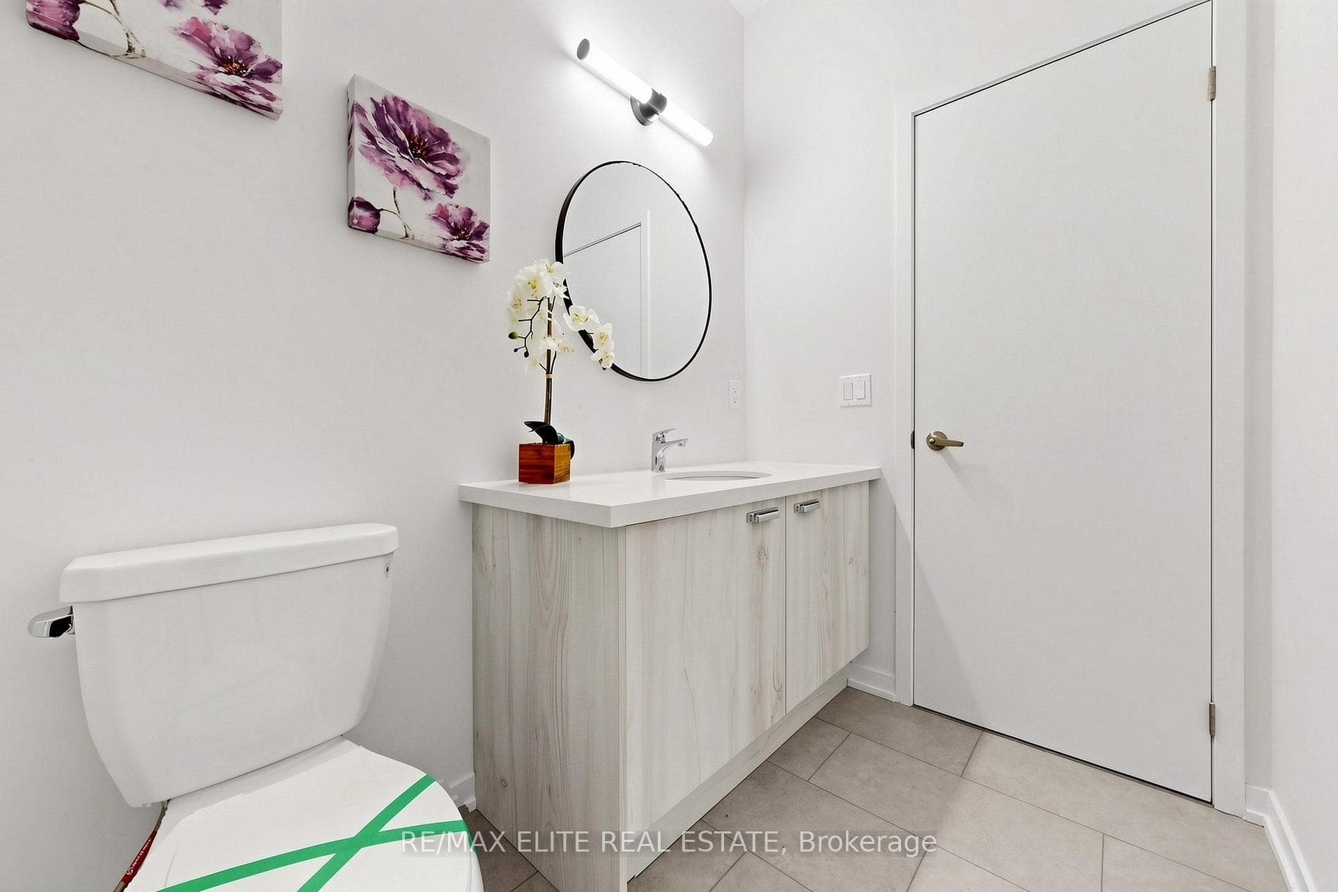 1422 19th Avenue photo 27