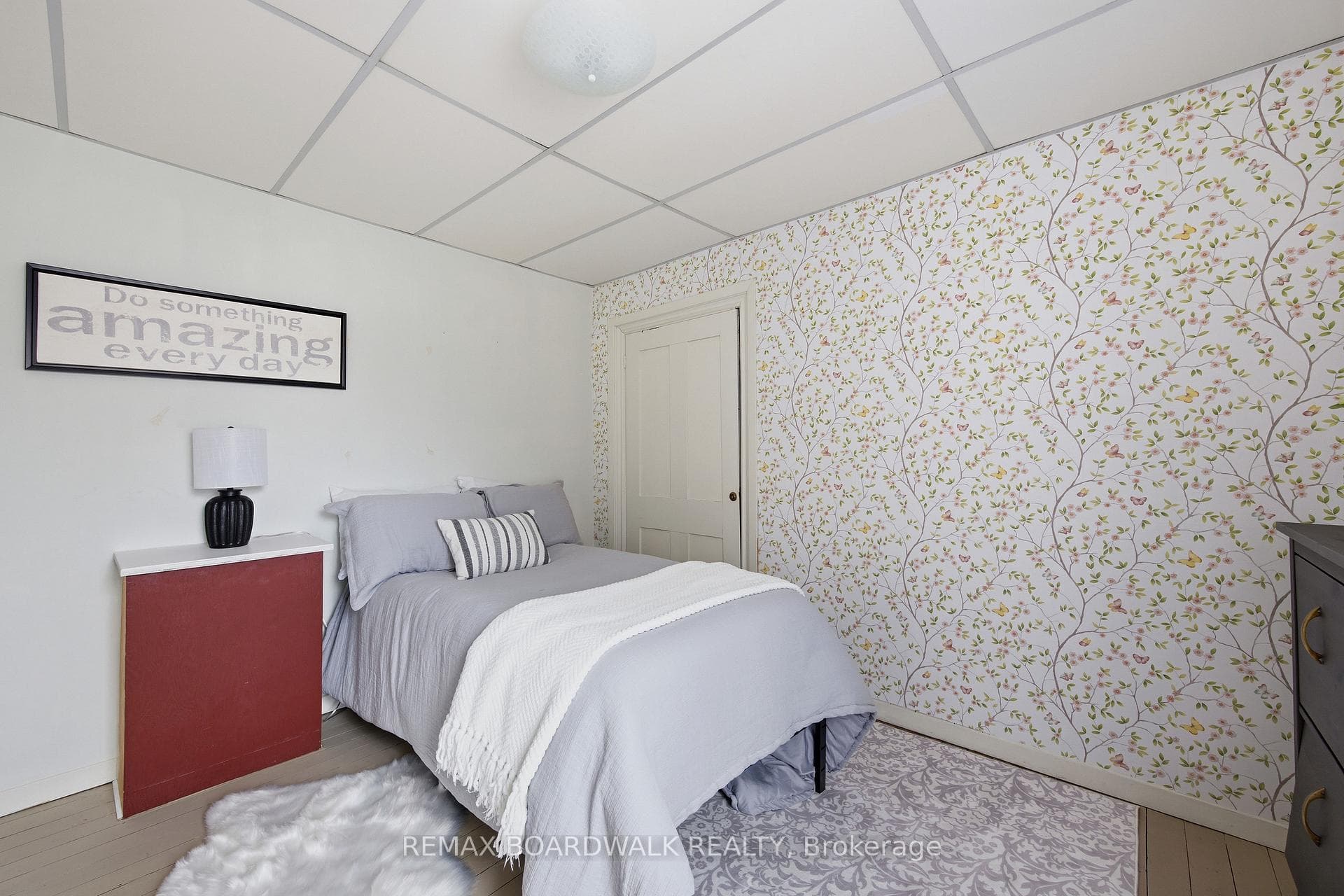 270 Dibble Street photo 36