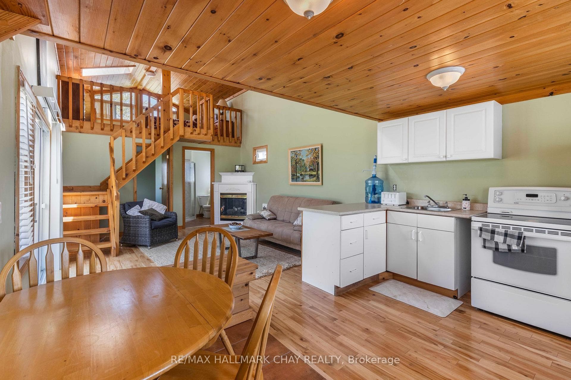 4123 Bayview Avenue photo 20