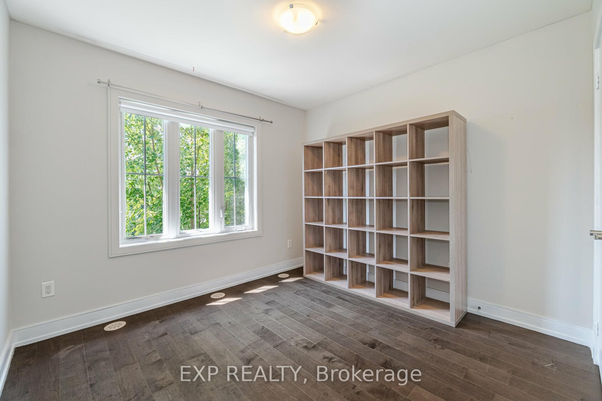201 Pine Grove Road Unit 415 photo 20