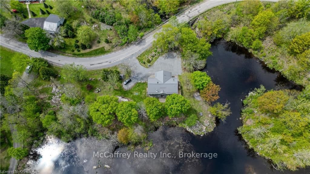 6130 FIRST LAKE Road photo 47