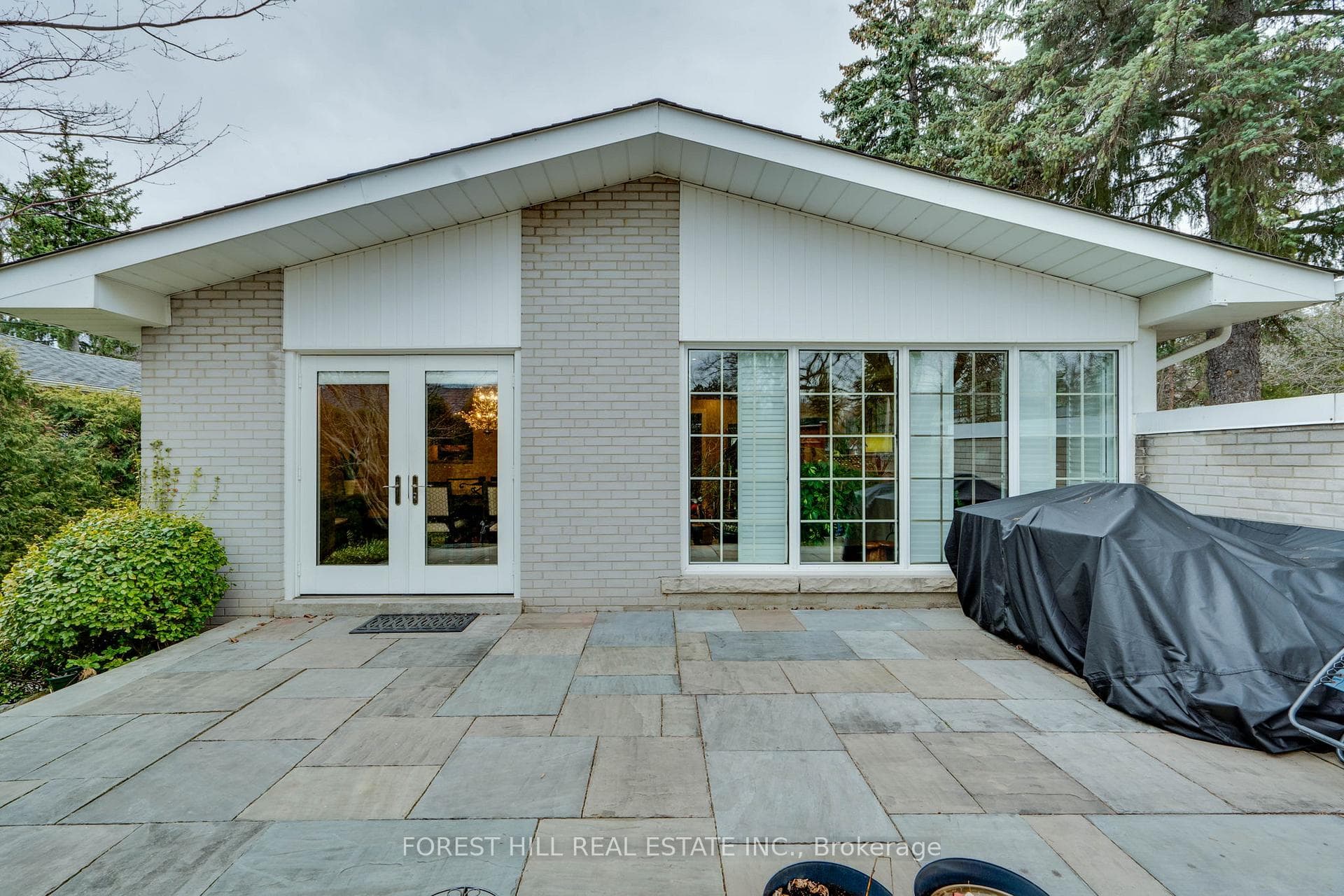 15 Dalmeny Road photo 30