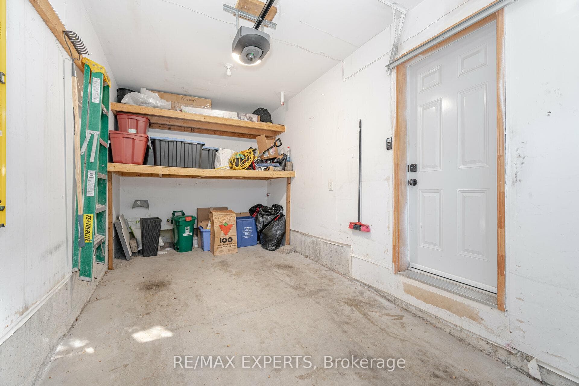 29 Delight Way photo 32