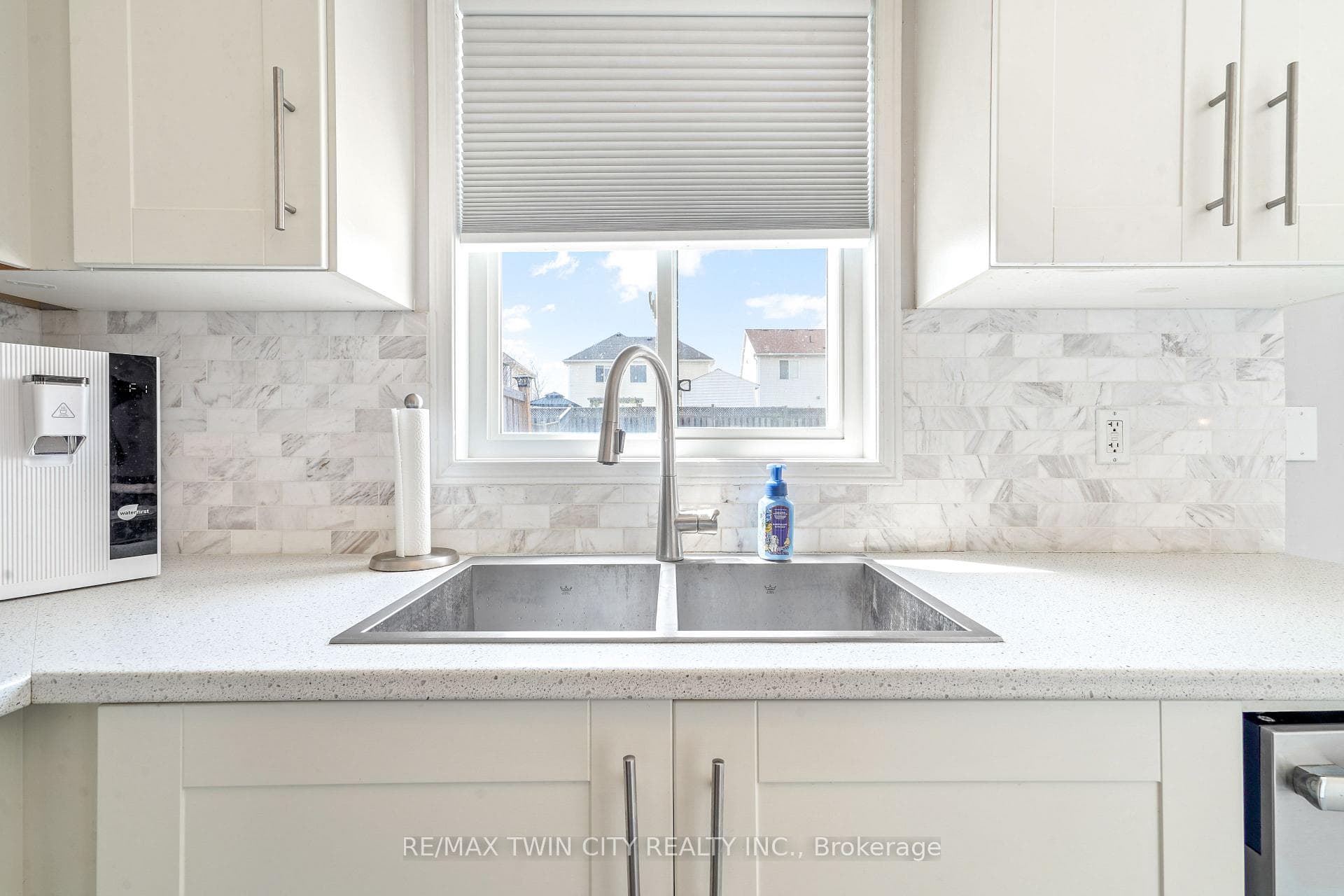 216 Osborn Avenue photo 13