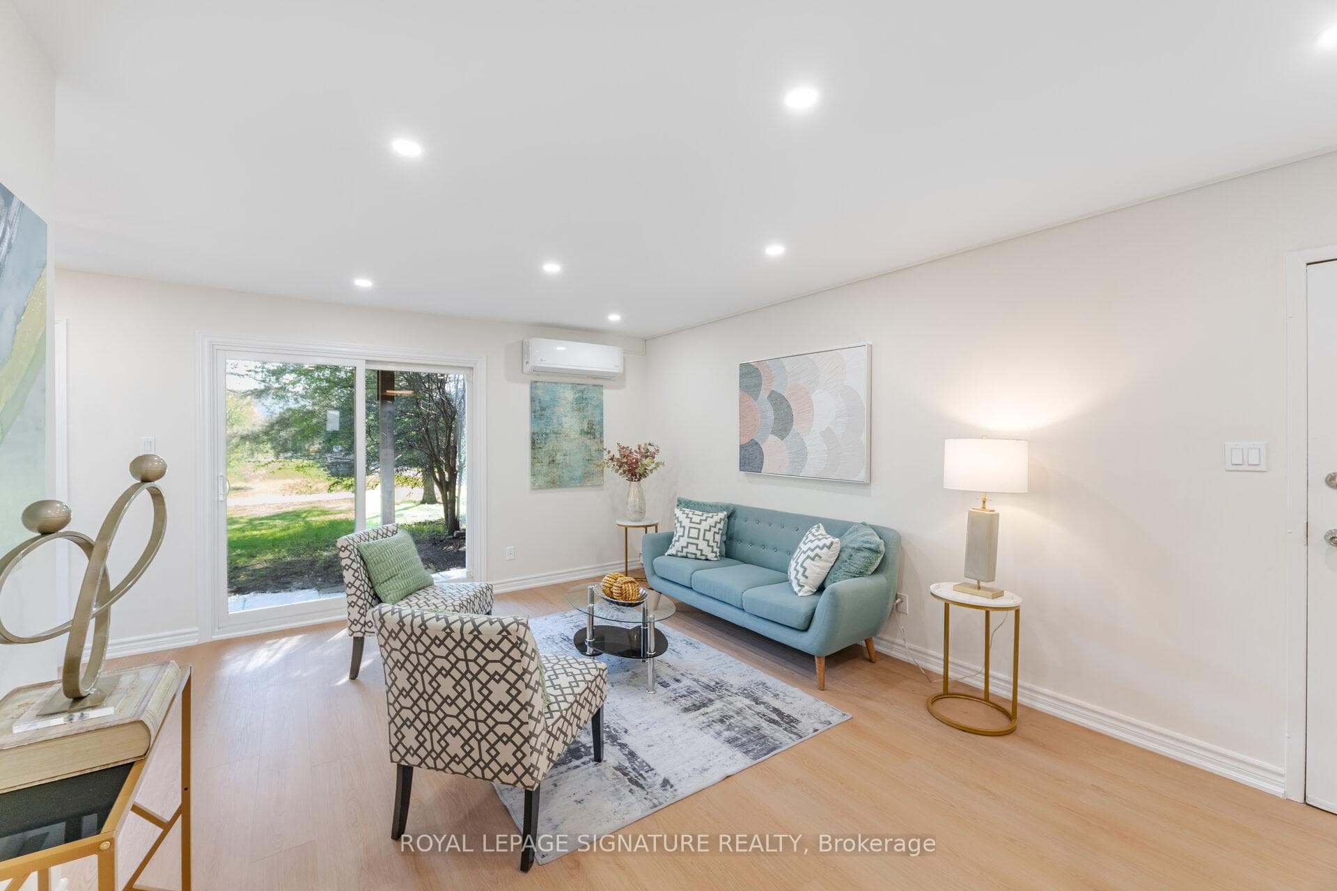 2701 Aquitaine Avenue Unit 75 photo 7