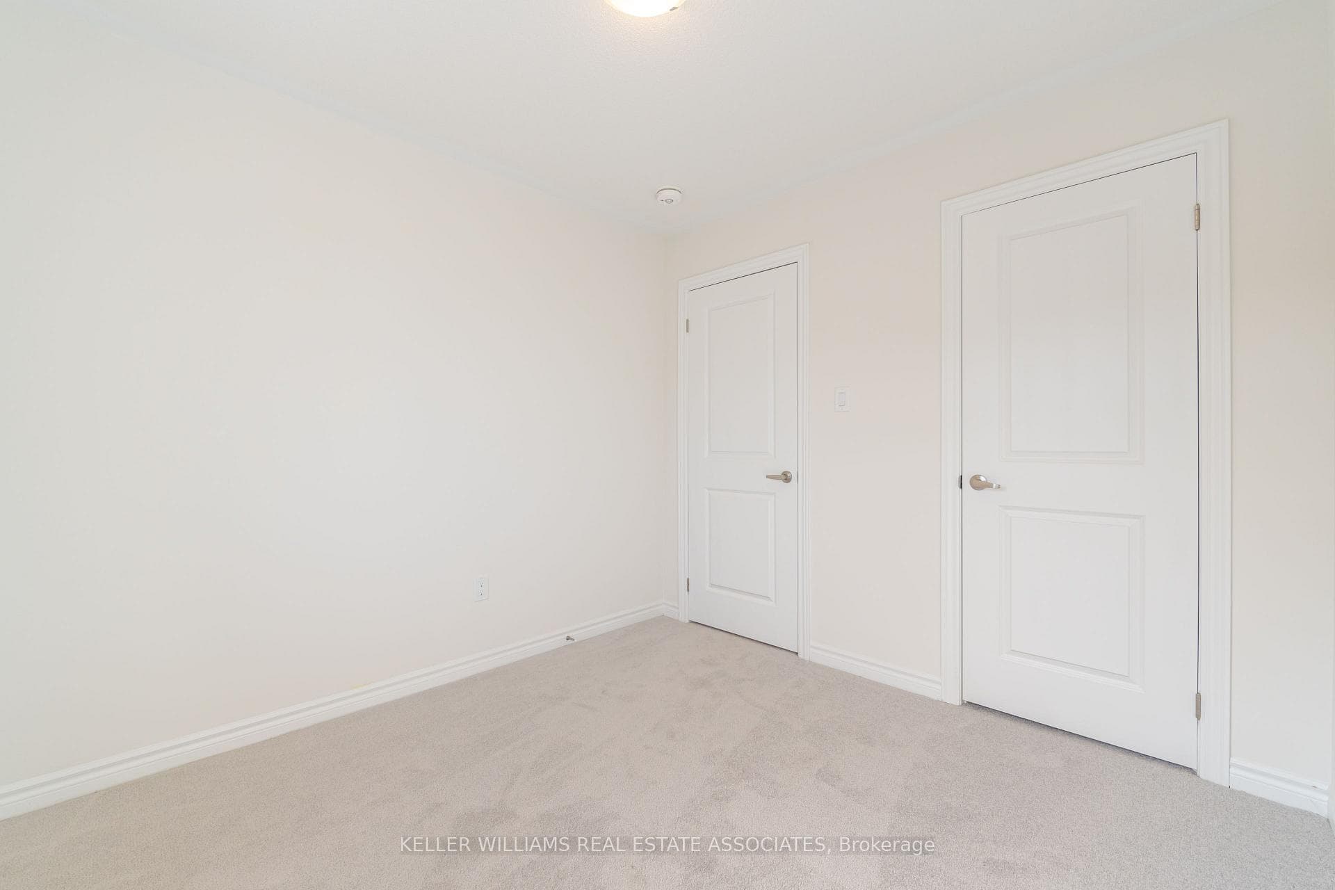 12172 McLaughlin Road photo 31