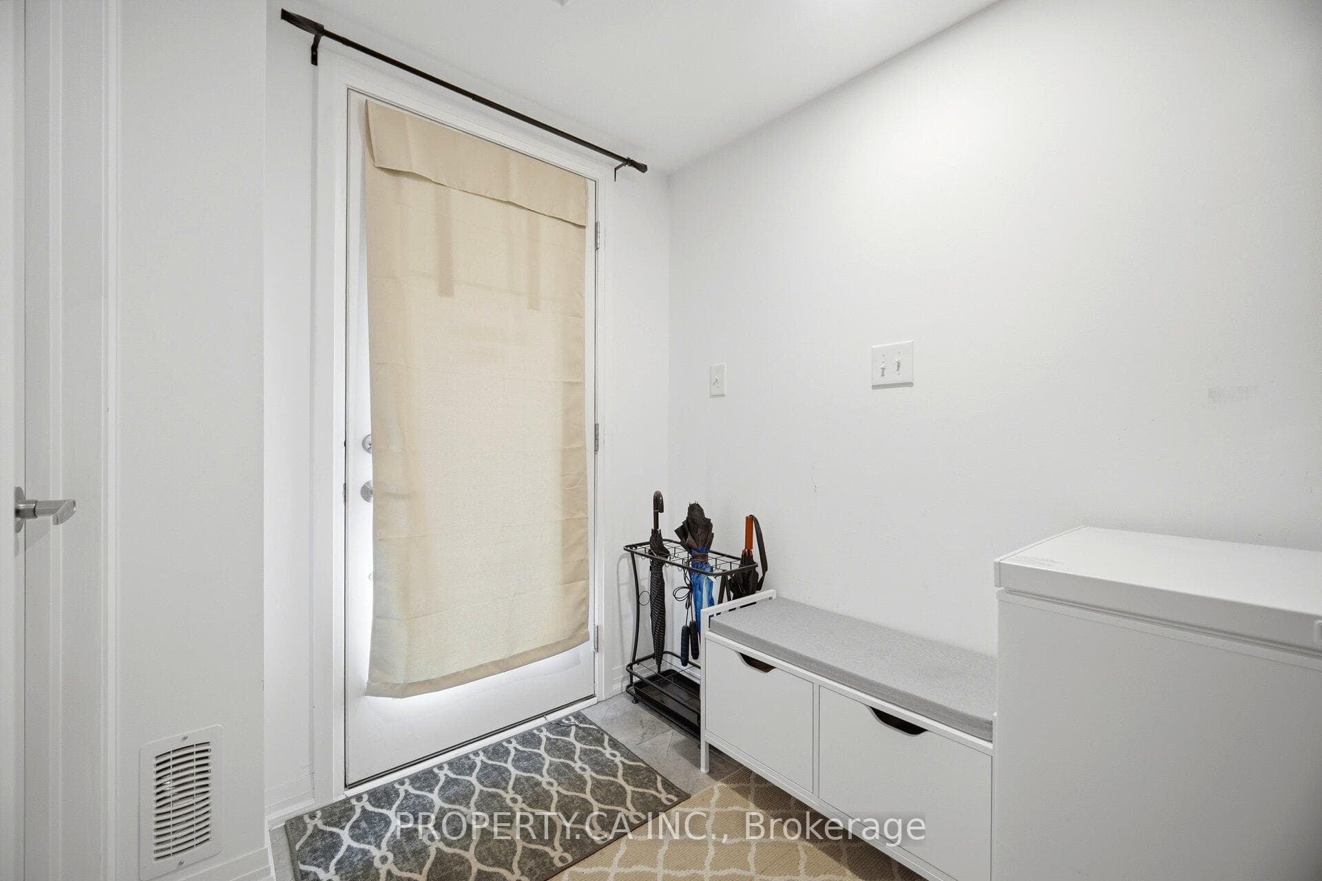 36 Andean Lane photo 6