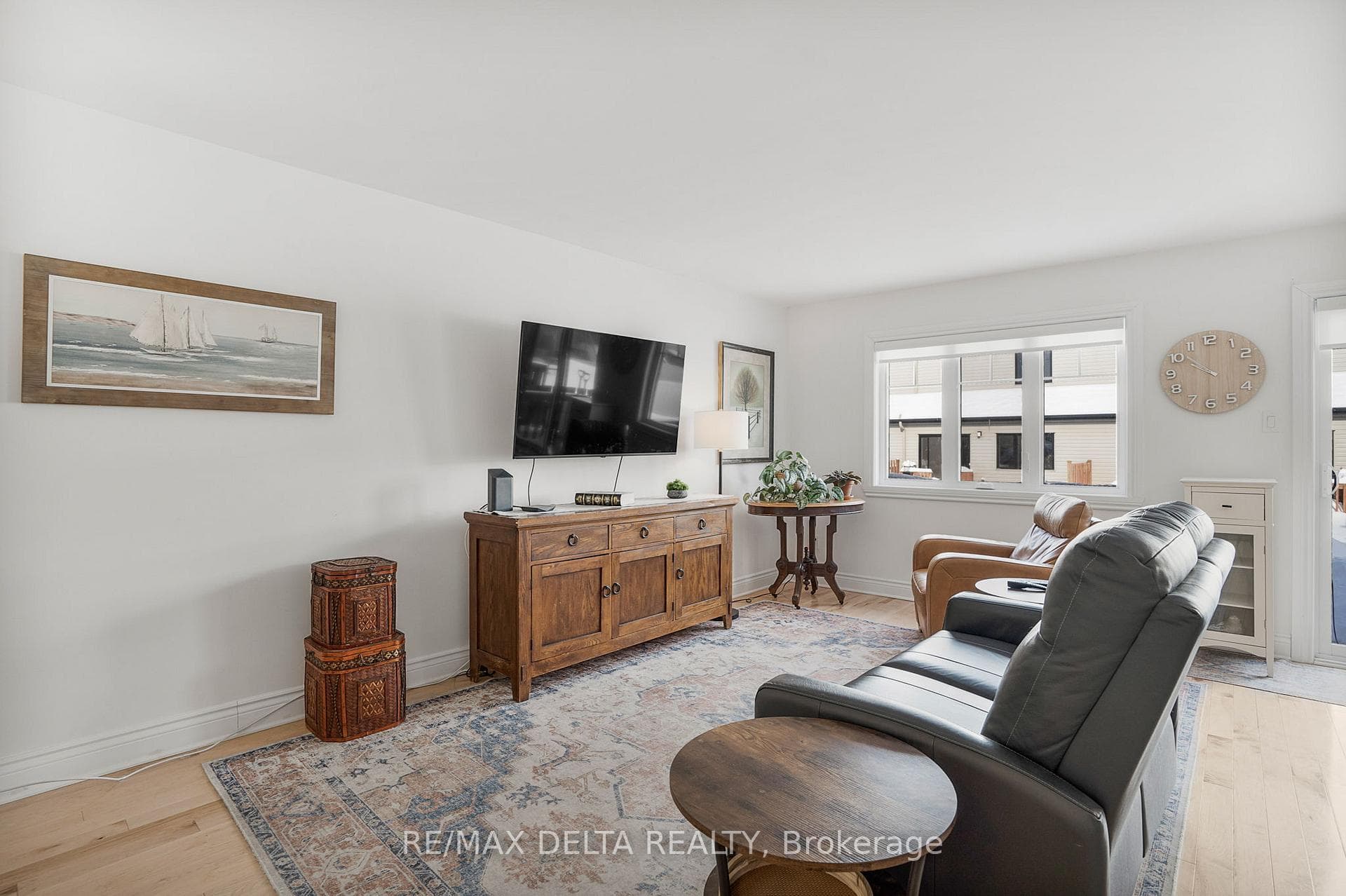 52 Johanne Street photo 13