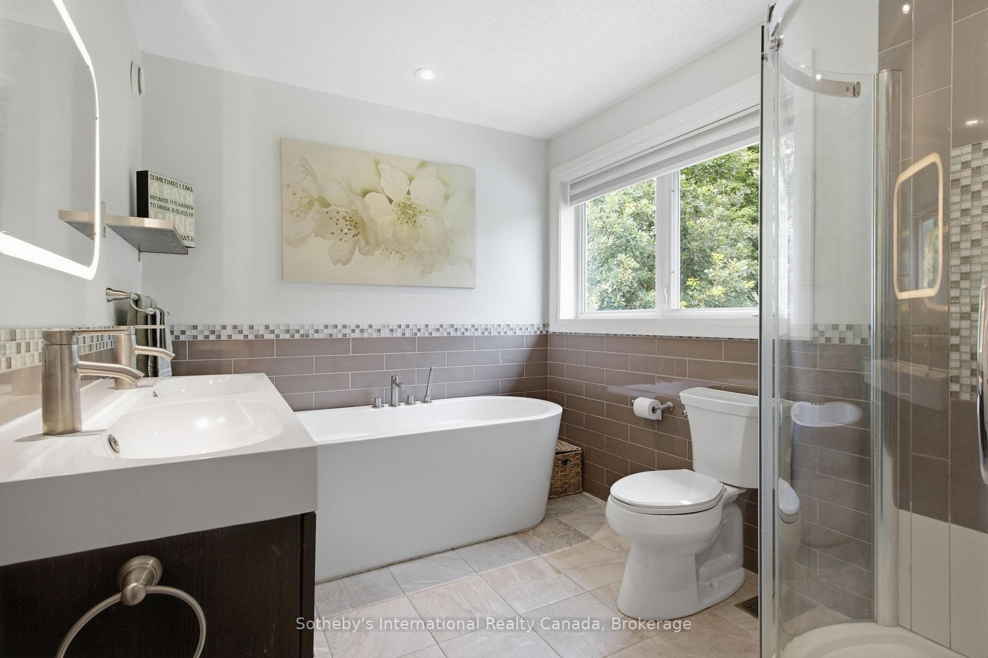6153 Weisenberg Road photo 18