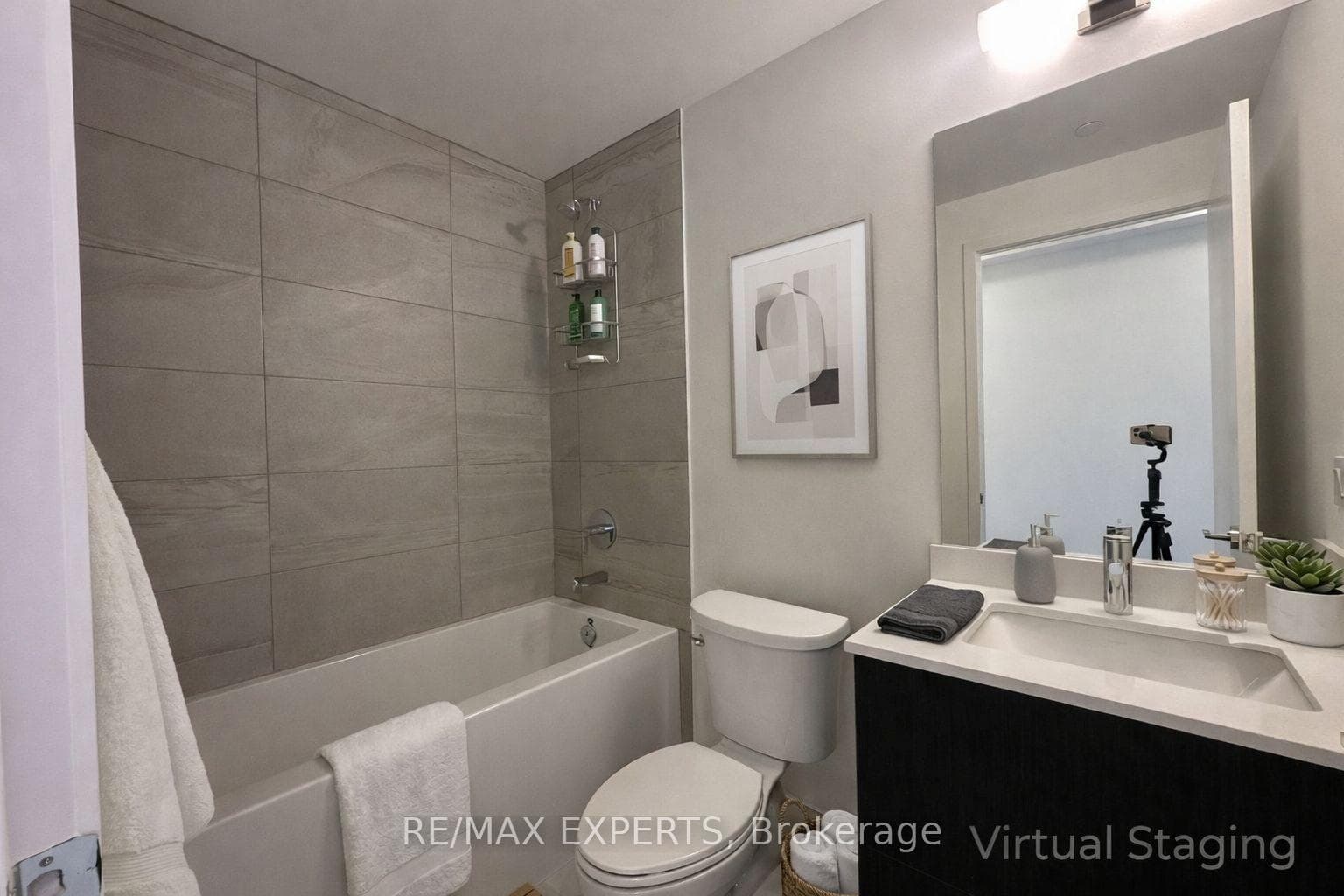 6 David Eyer Road Unit 701 photo 5