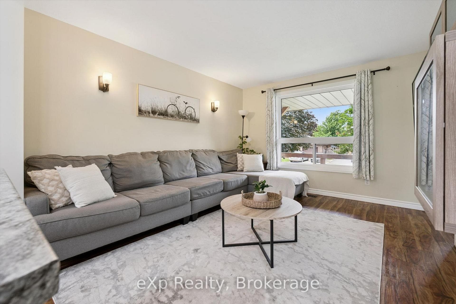 19 Keating Drive photo 9