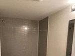 100 Duffay Road Unit 109 photo 8
