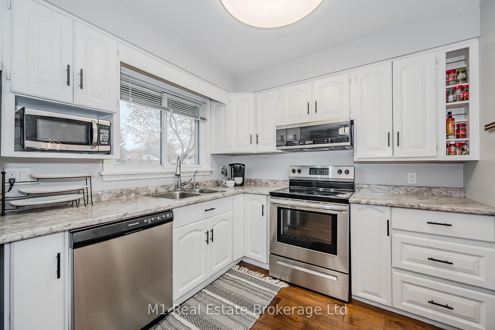 5485 HWY 6 N/A photo 20