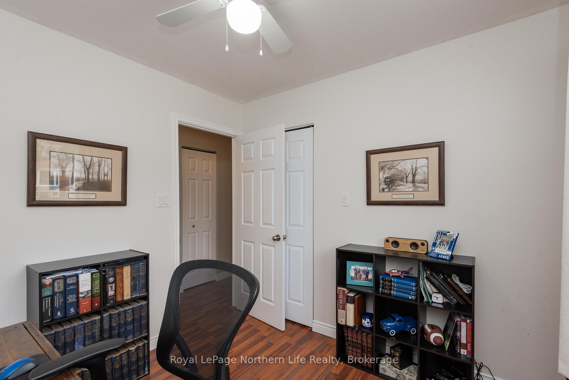 125 Johnston Road photo 16