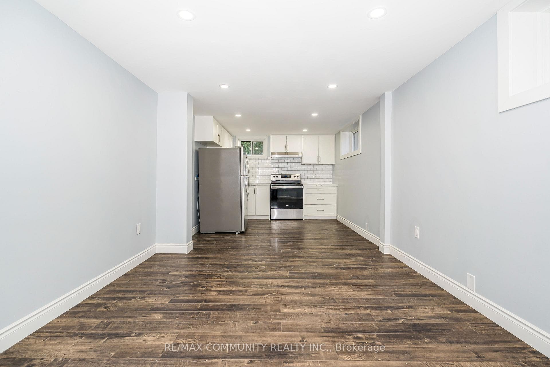 36 Jones Avenue photo 4