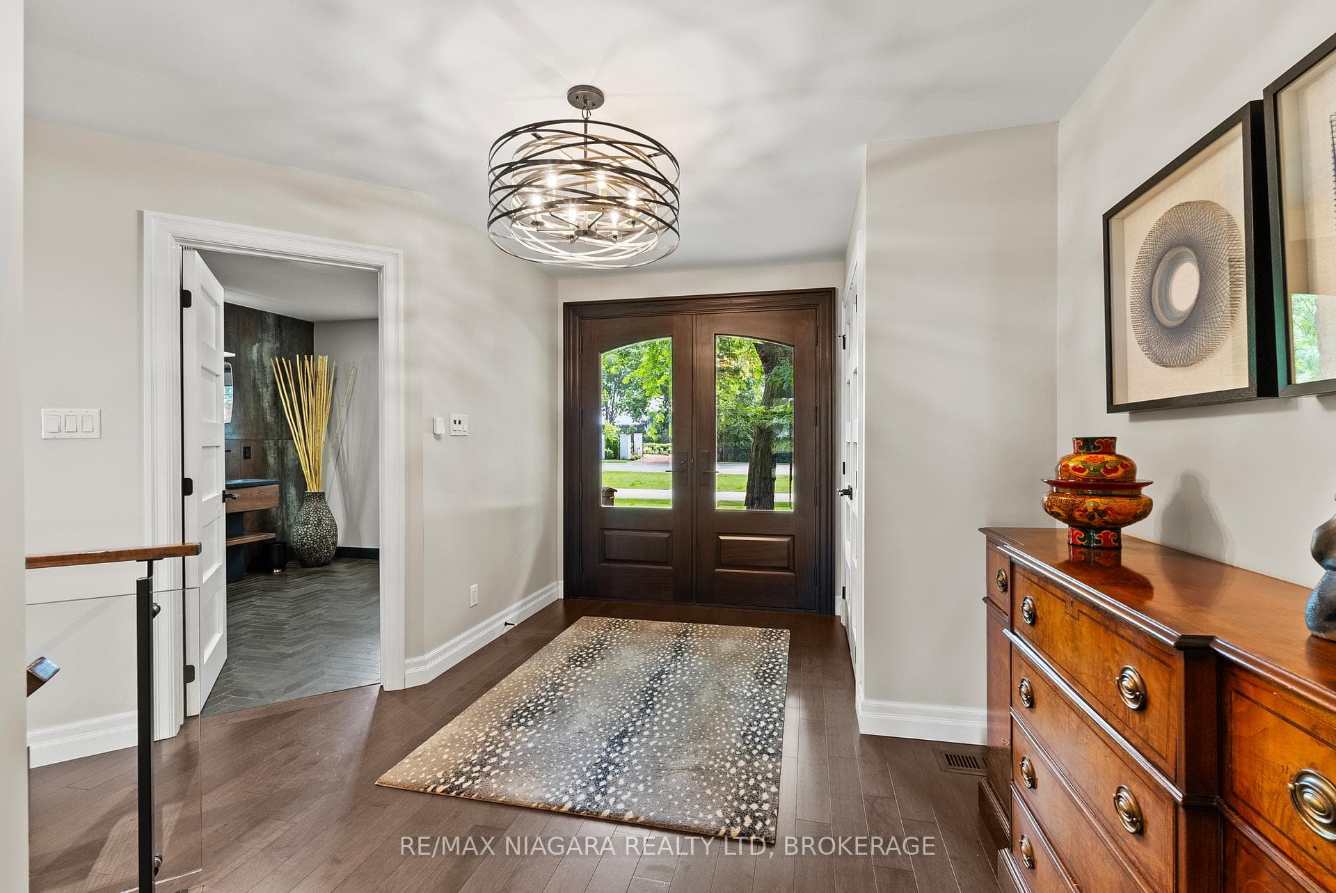 14690 Niagara Parkway photo 11