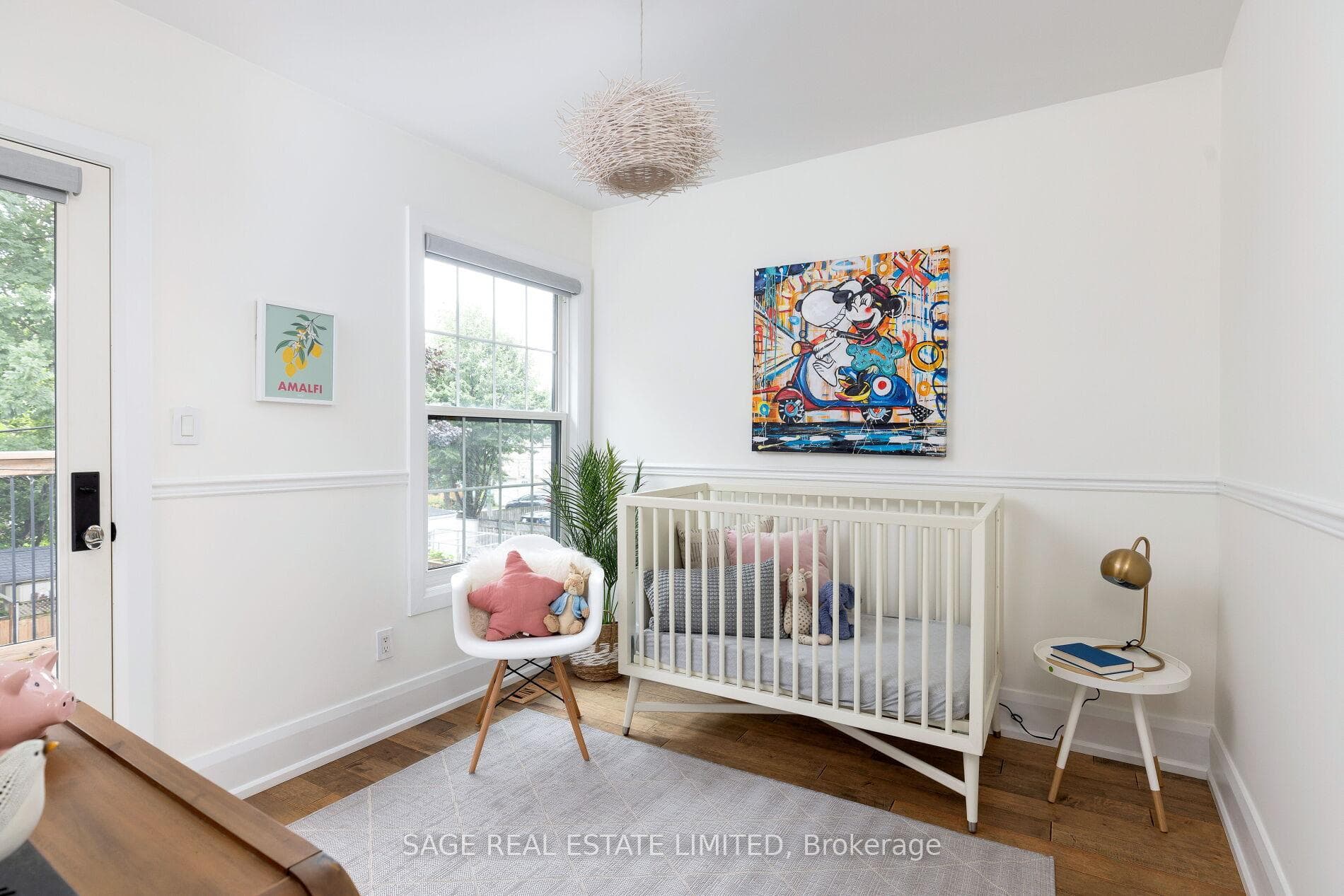 254 Ashdale Avenue photo 24
