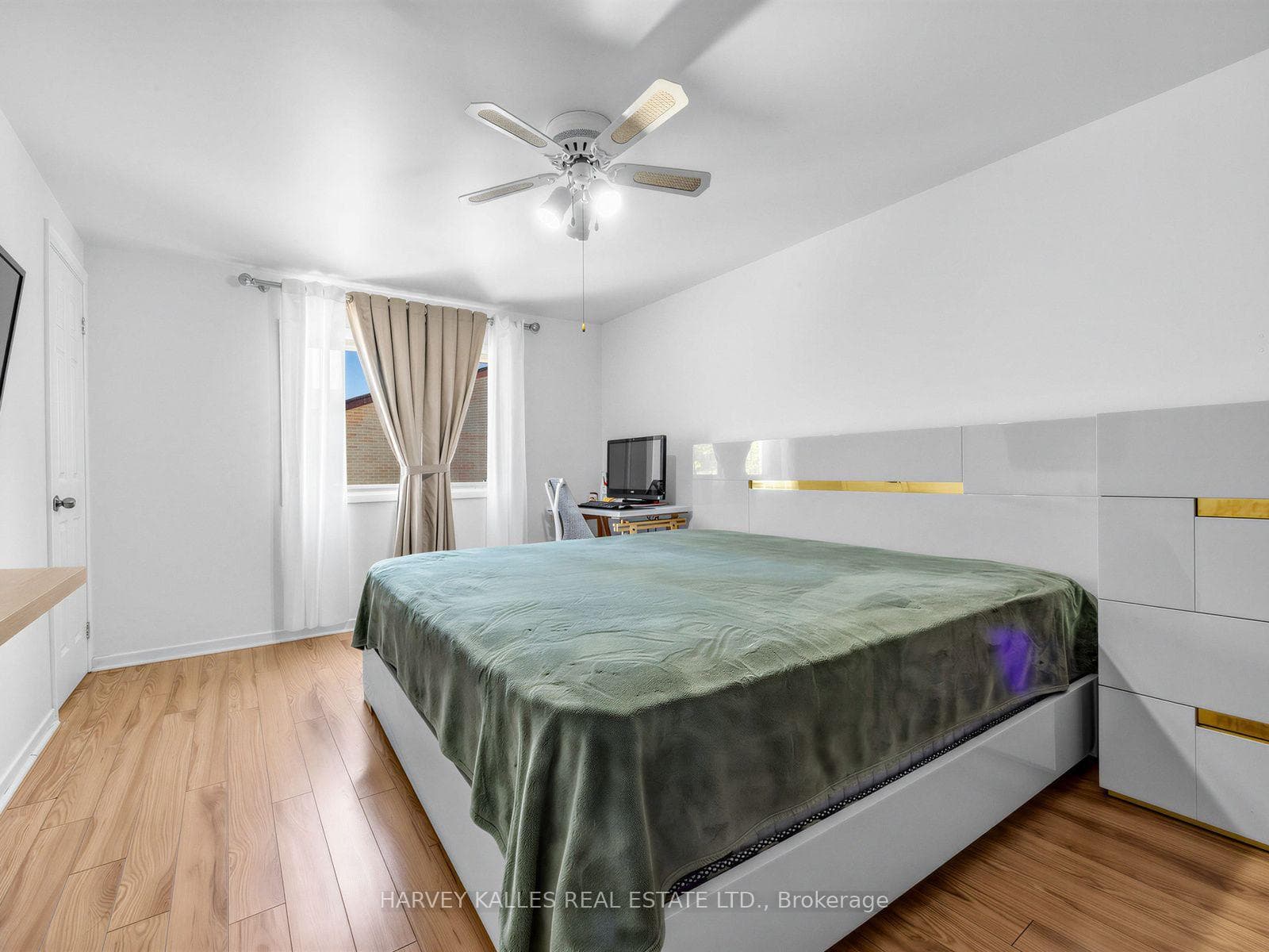 21 Livonia Place Unit 116 photo 19