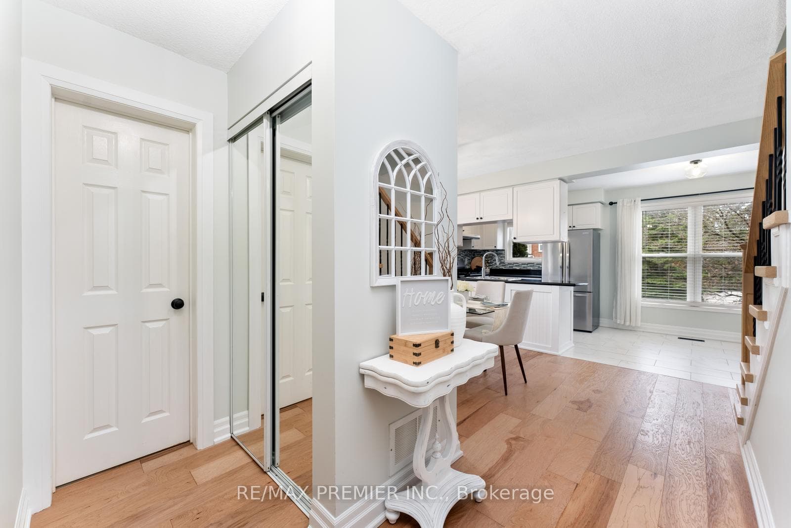 46 Wyatt Lane photo 6