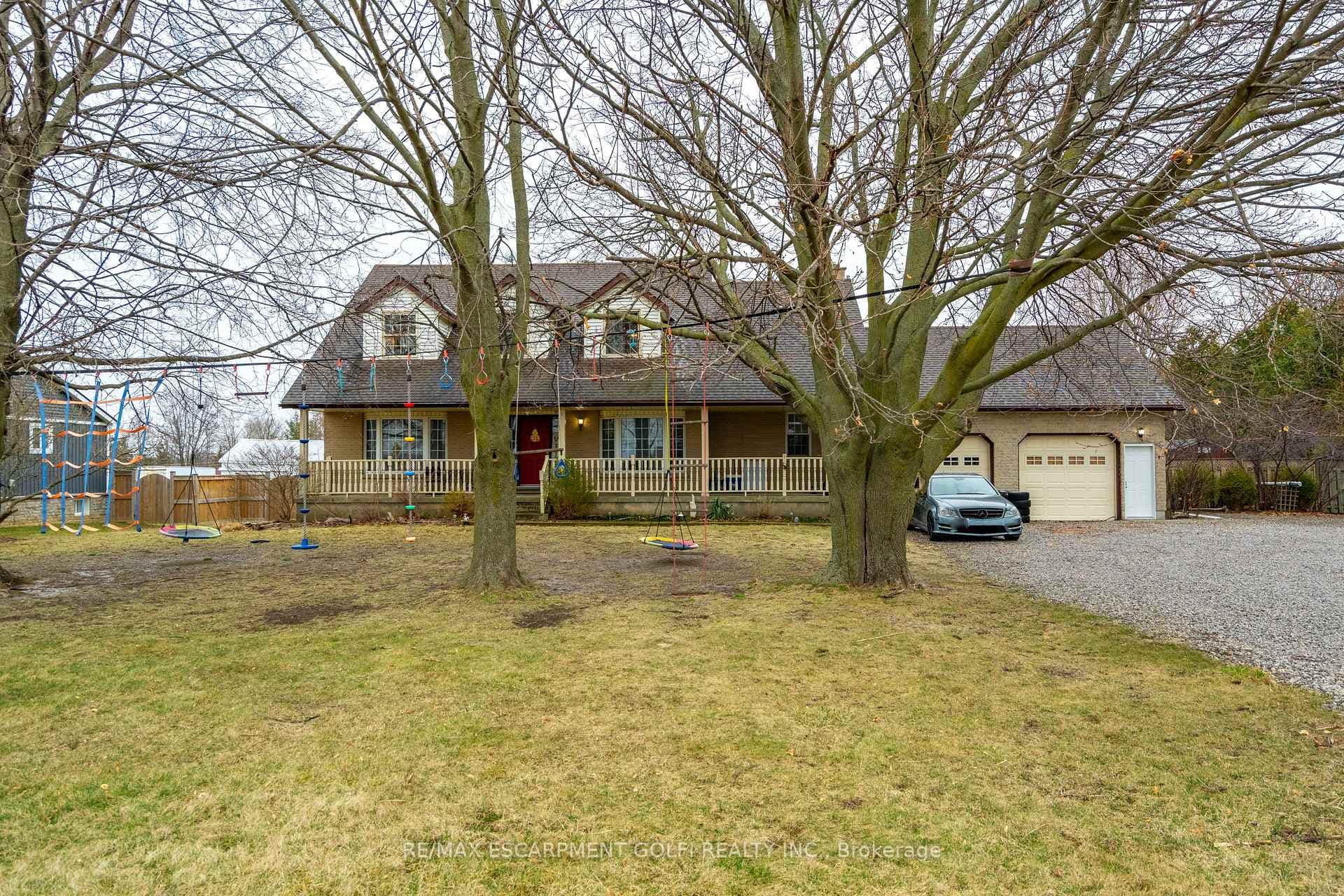 16 Marshagan Road photo 3
