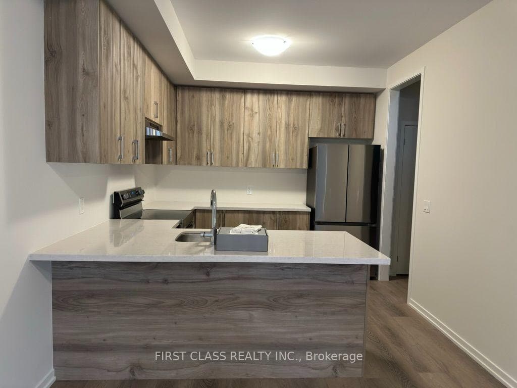 27 Arbour Green Cres Crescent photo 8