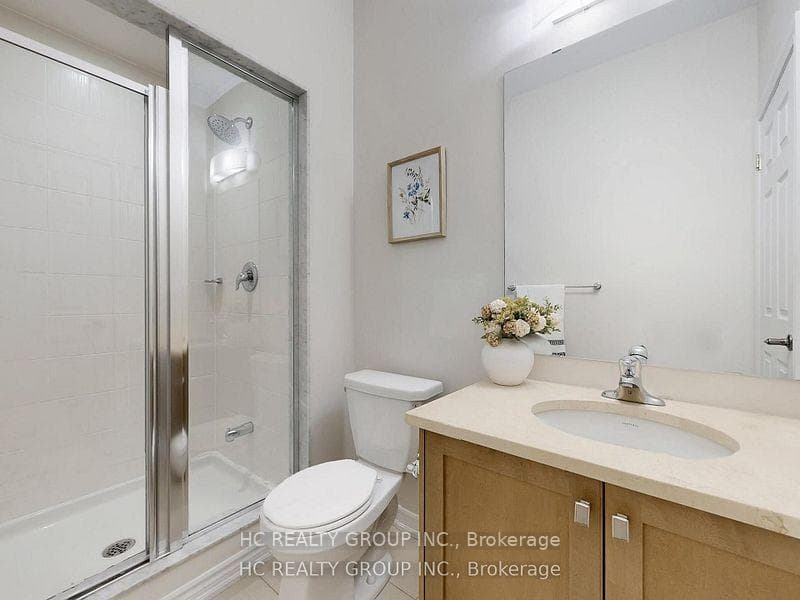 14 Isabella Peach Drive photo 10