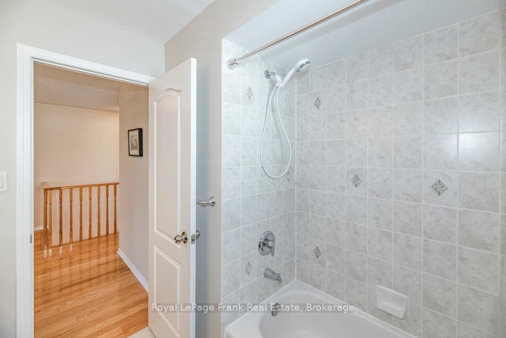 720 Ormond Drive photo 28