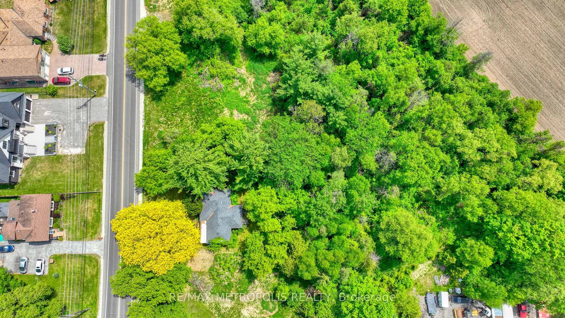 4605 Lloydtown Aurora Road photo 10