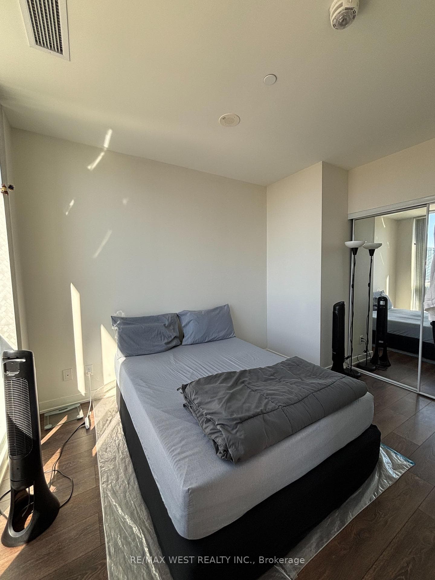 2 Sonic Way Unit 2901 photo 6
