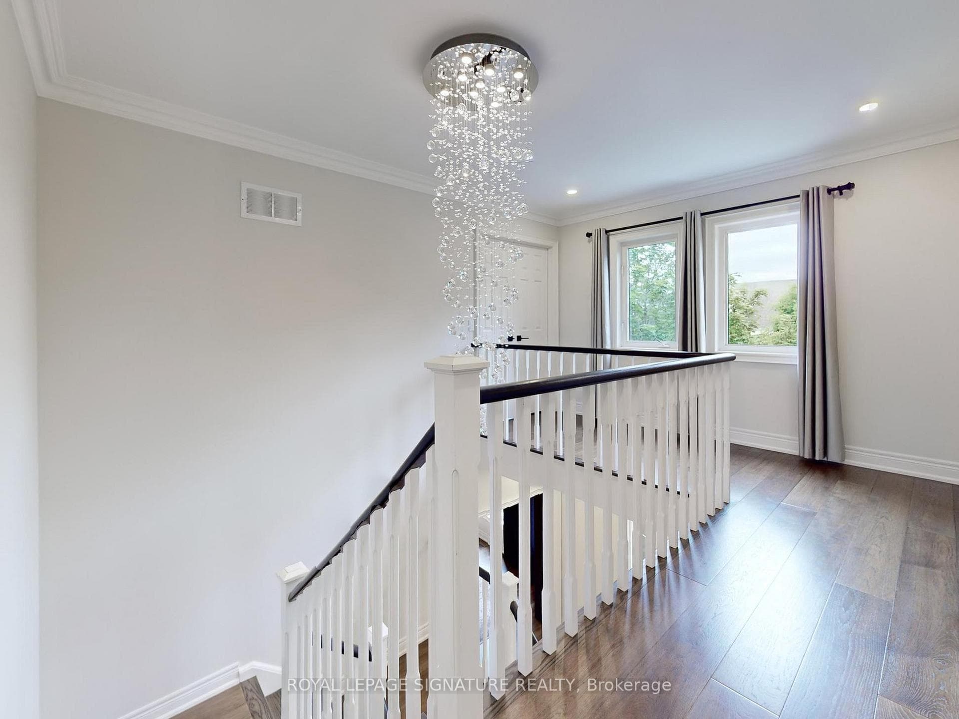 84 Angus Glen Boulevard photo 14