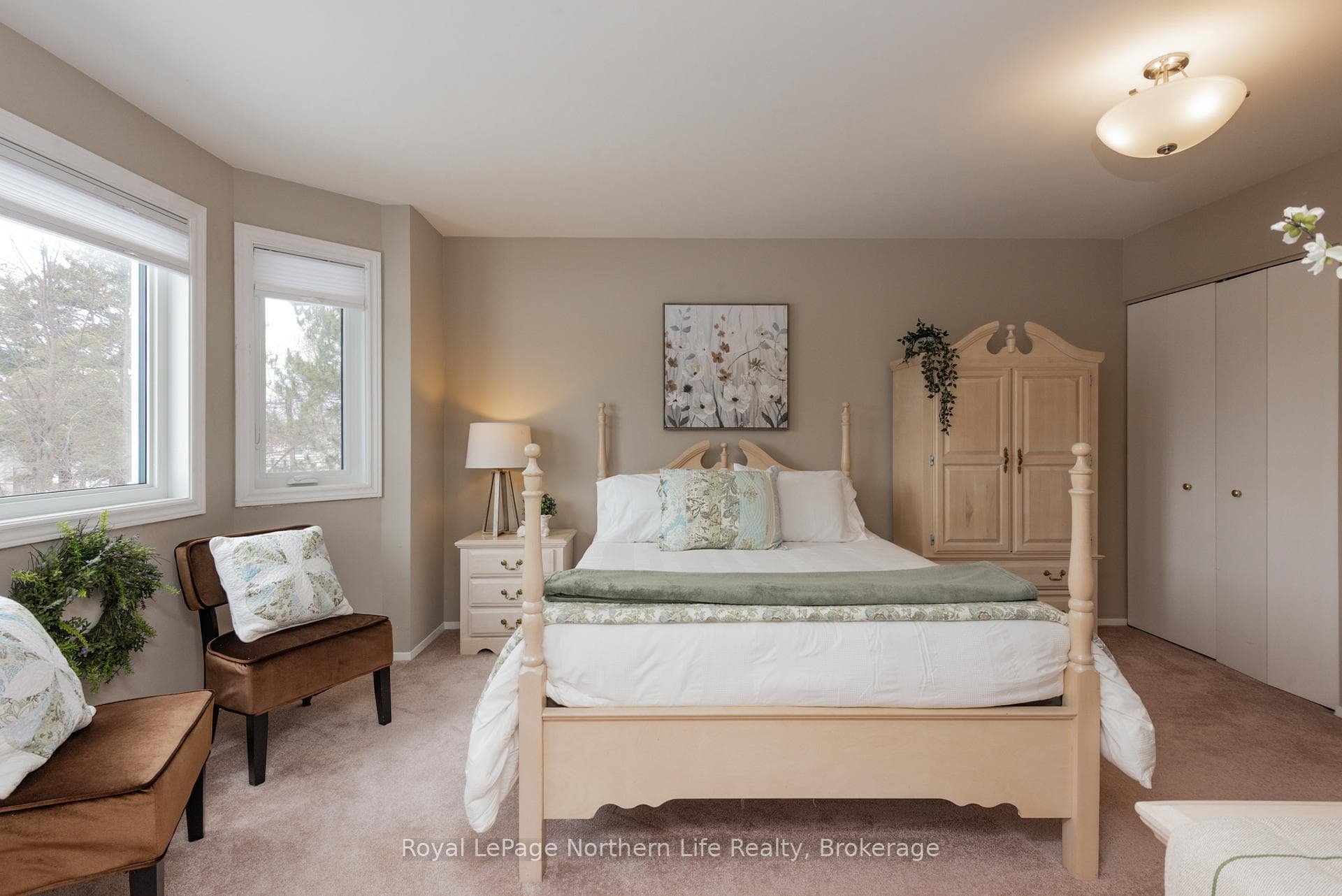 30 Gladstone Avenue photo 24