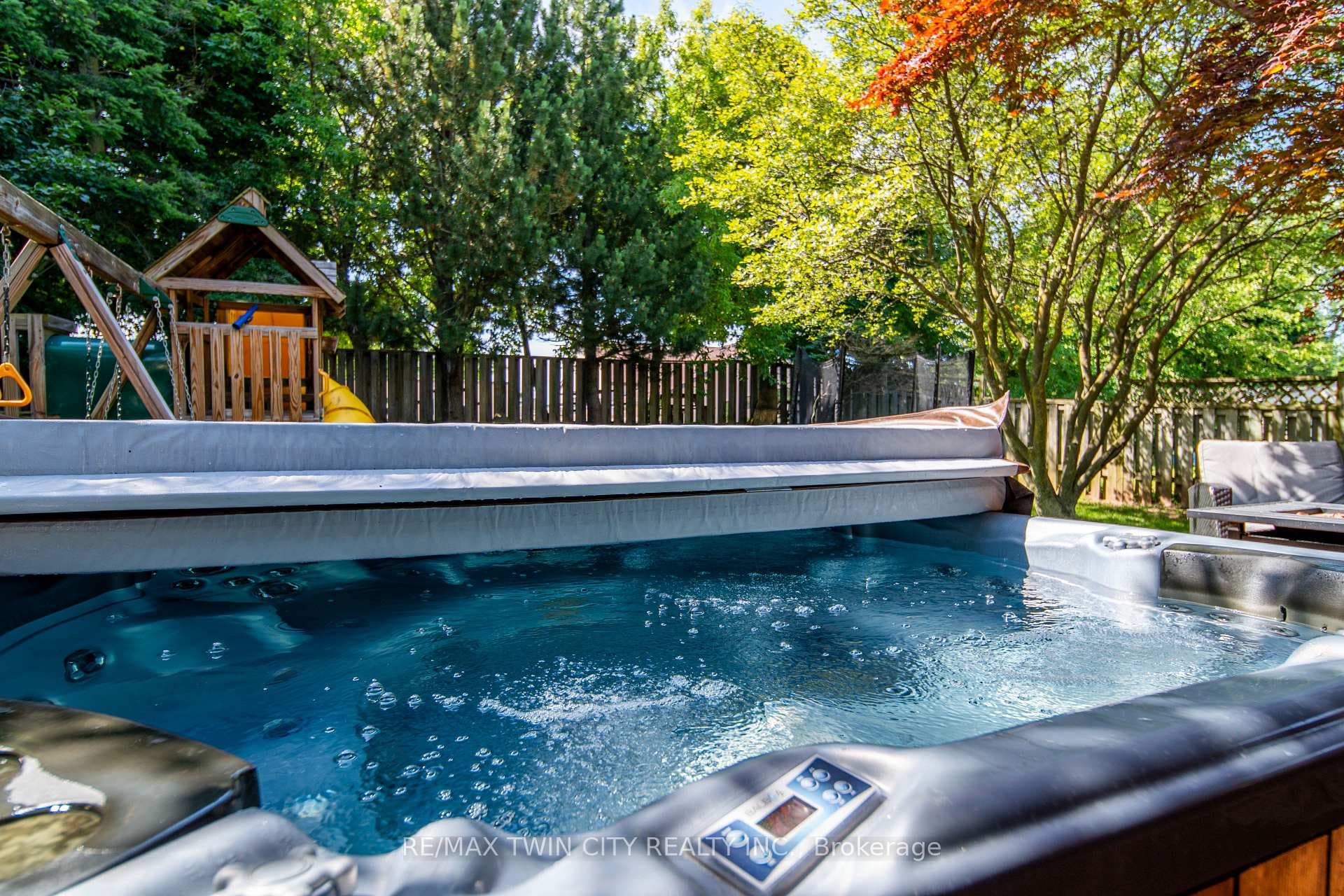 31 Rushbrook Drive photo 38