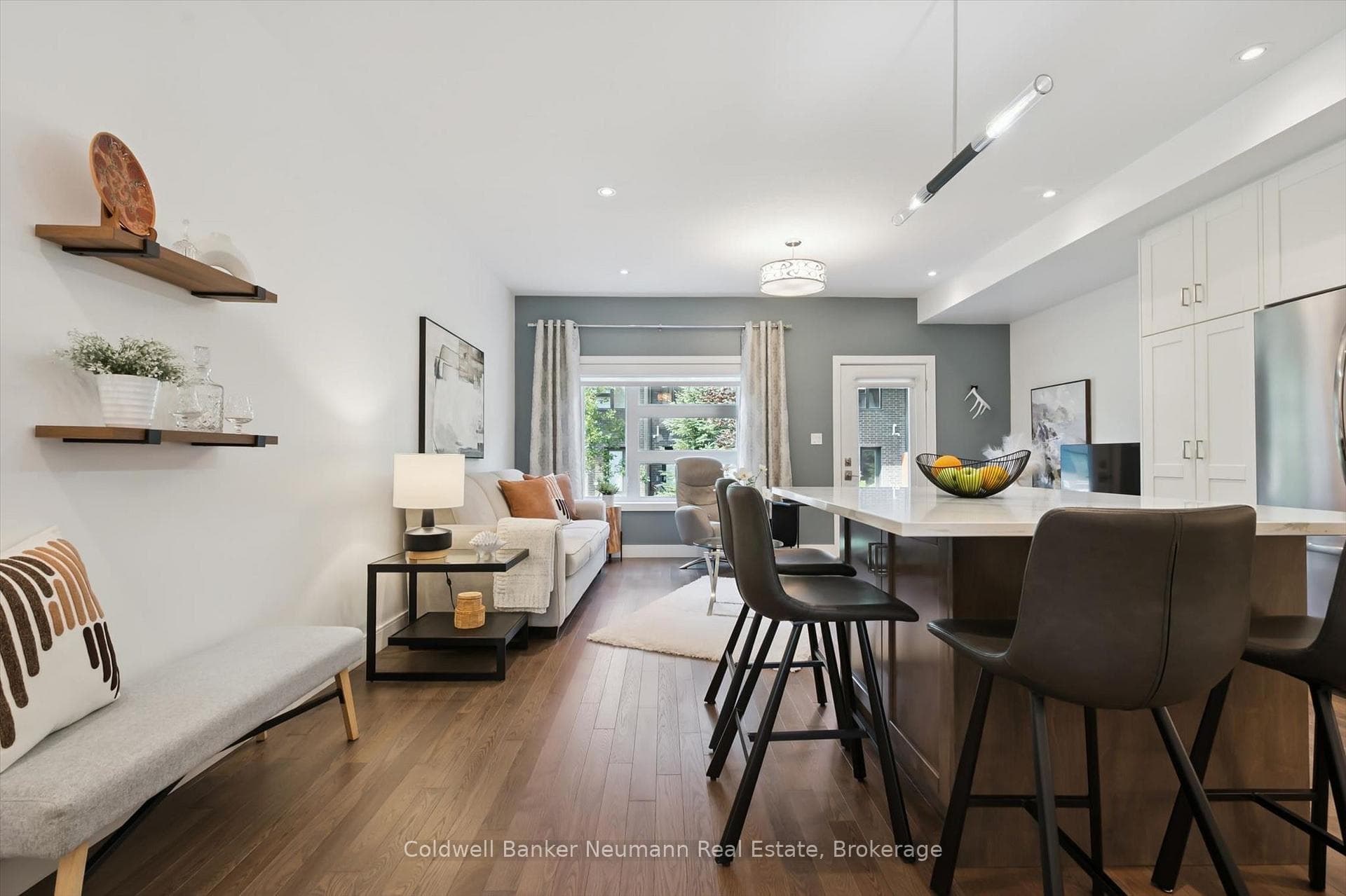 60 Arkell Road Unit 92 photo 8