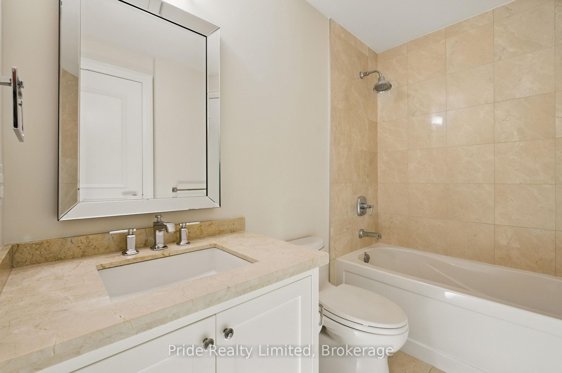 11 Bronte Road Unit 210 photo 33